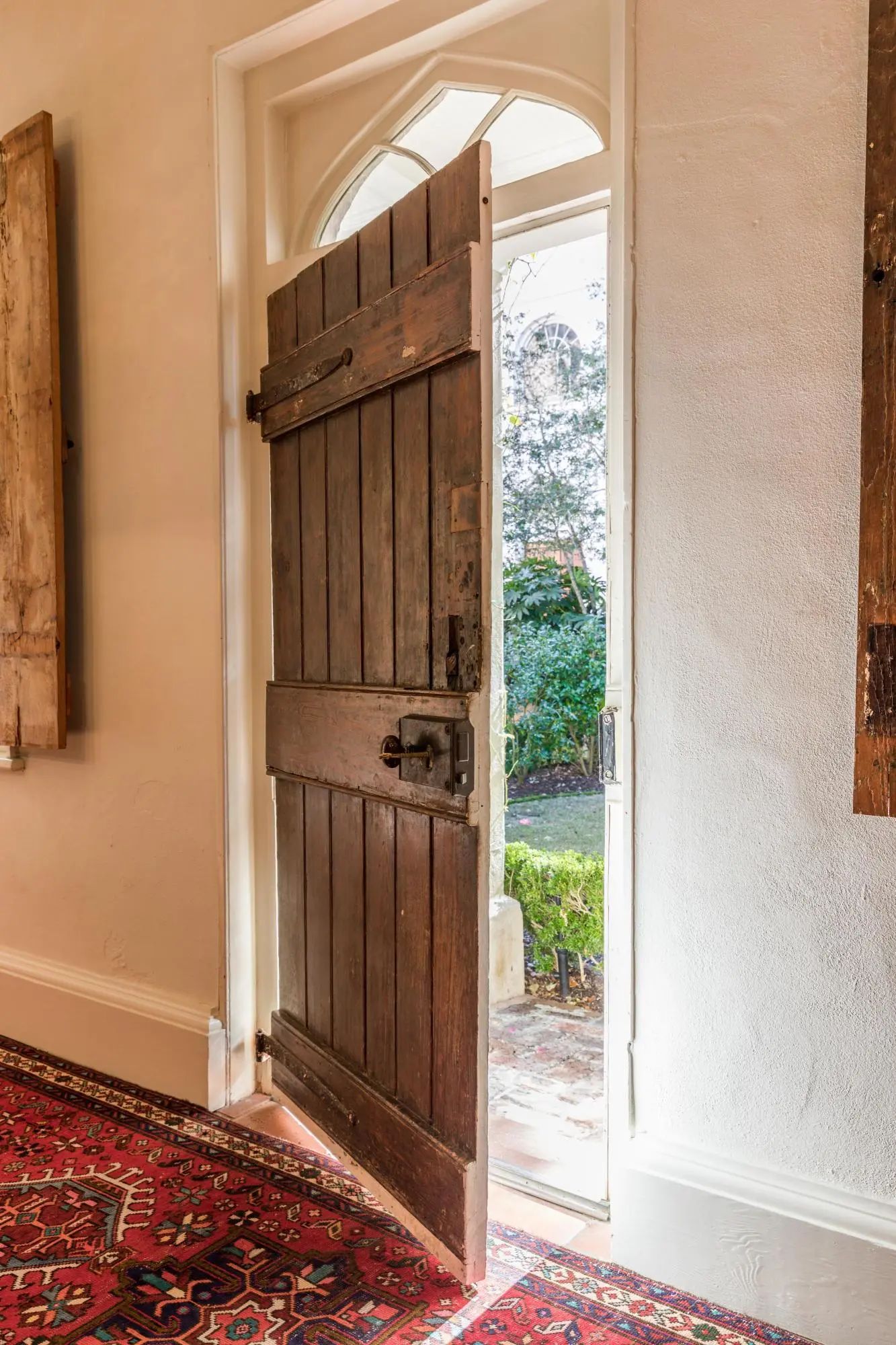 69 Church Street, Charleston, SC, 29401