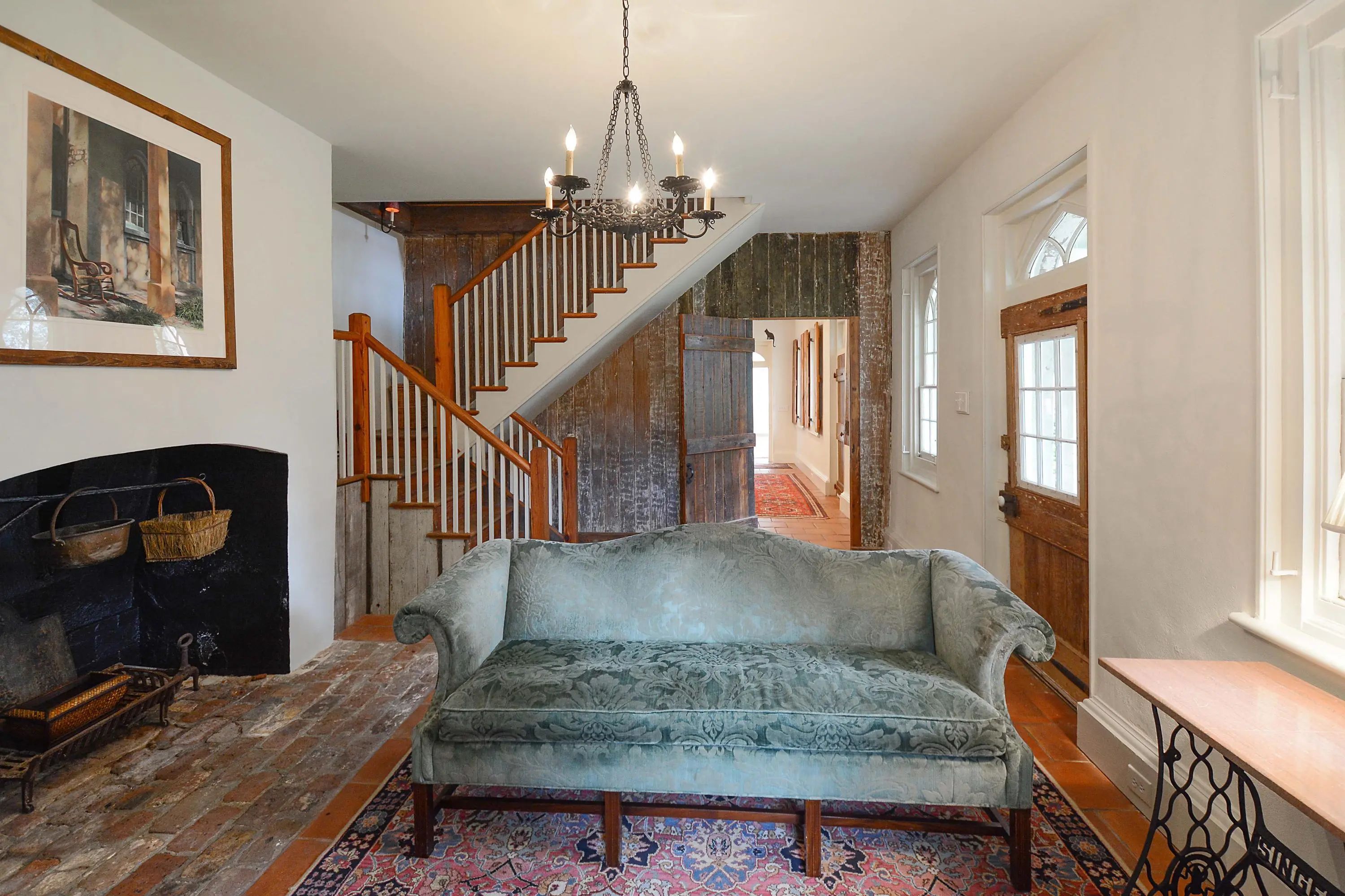 69 Church Street, Charleston, SC, 29401
