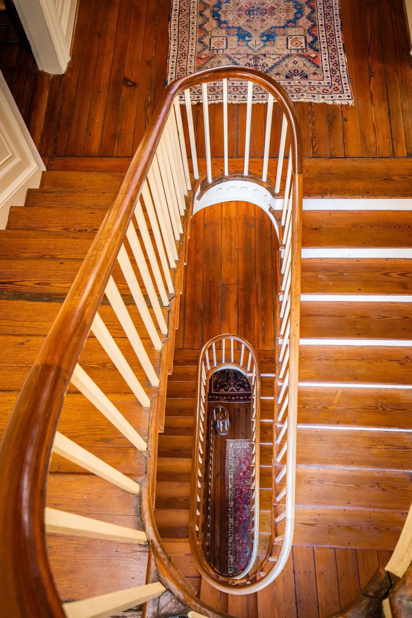 69 Church Street, Charleston, SC, 29401
