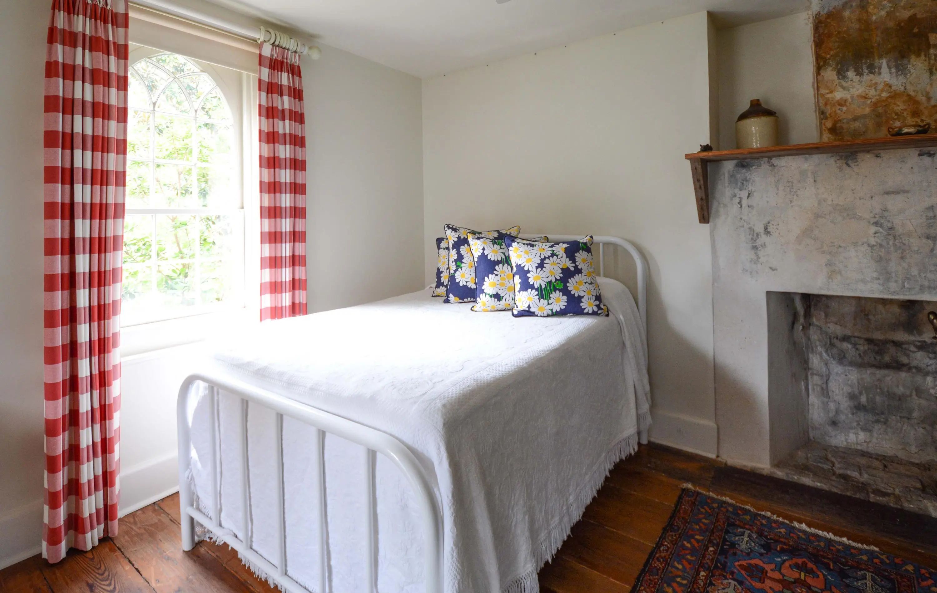 69 Church Street, Charleston, SC, 29401