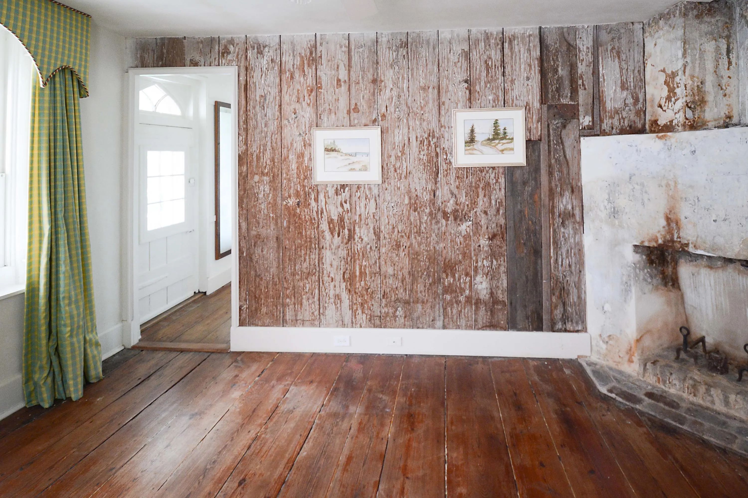69 Church Street, Charleston, SC, 29401