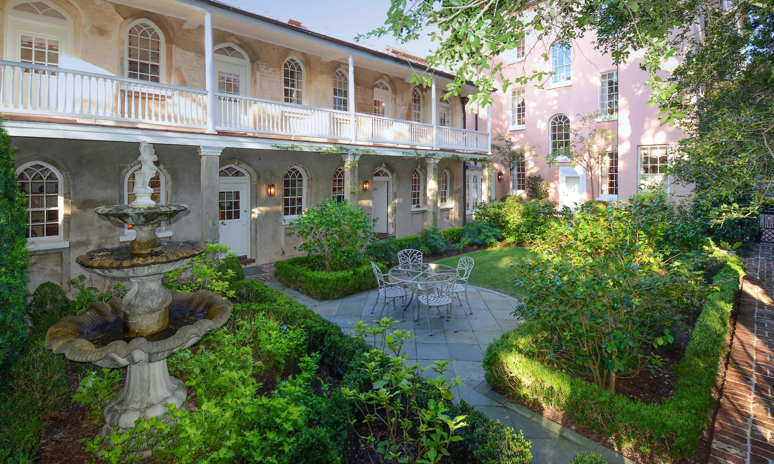 69 Church Street, Charleston, SC, 29401