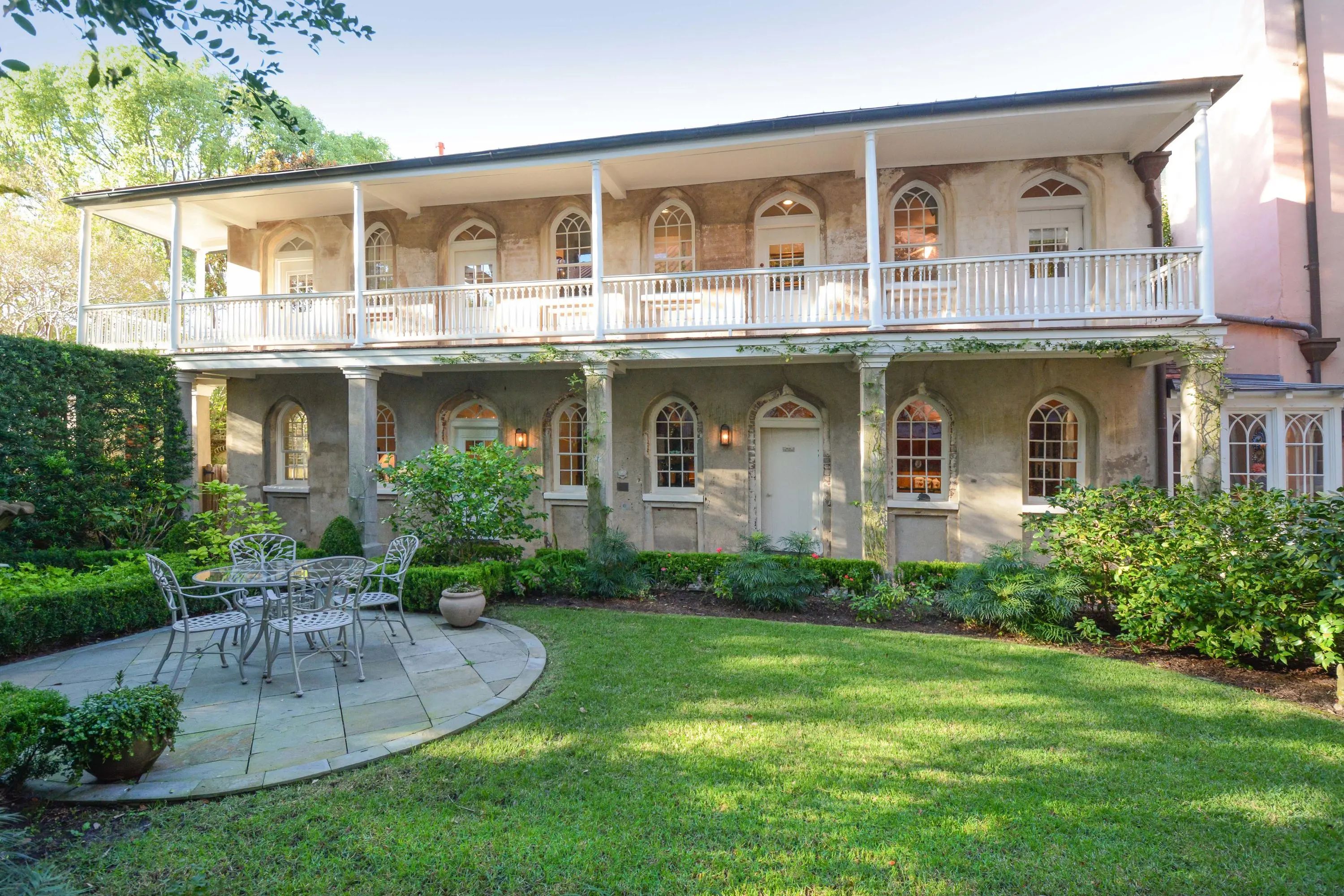 69 Church Street, Charleston, SC, 29401