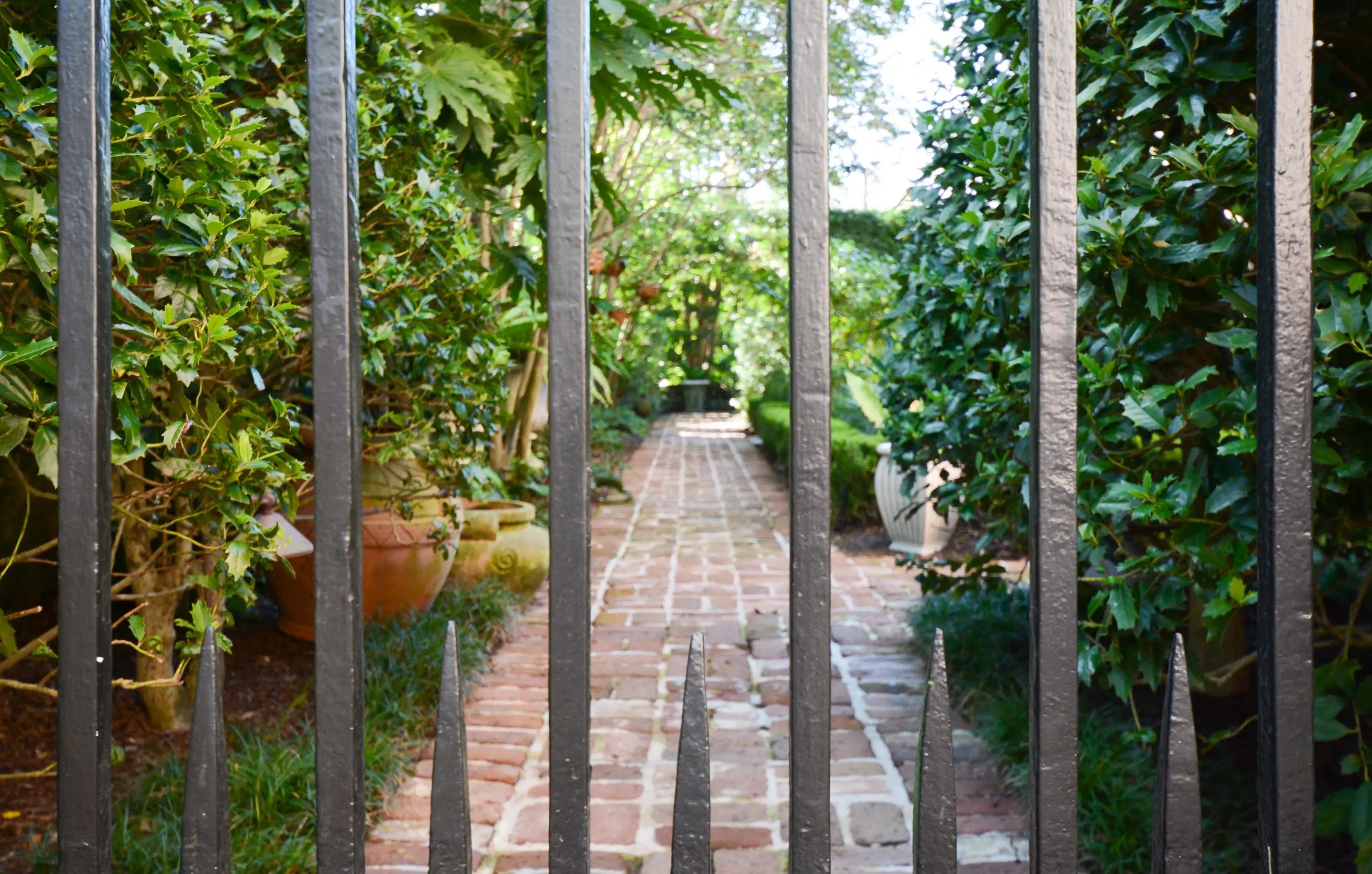 69 Church Street, Charleston, SC, 29401