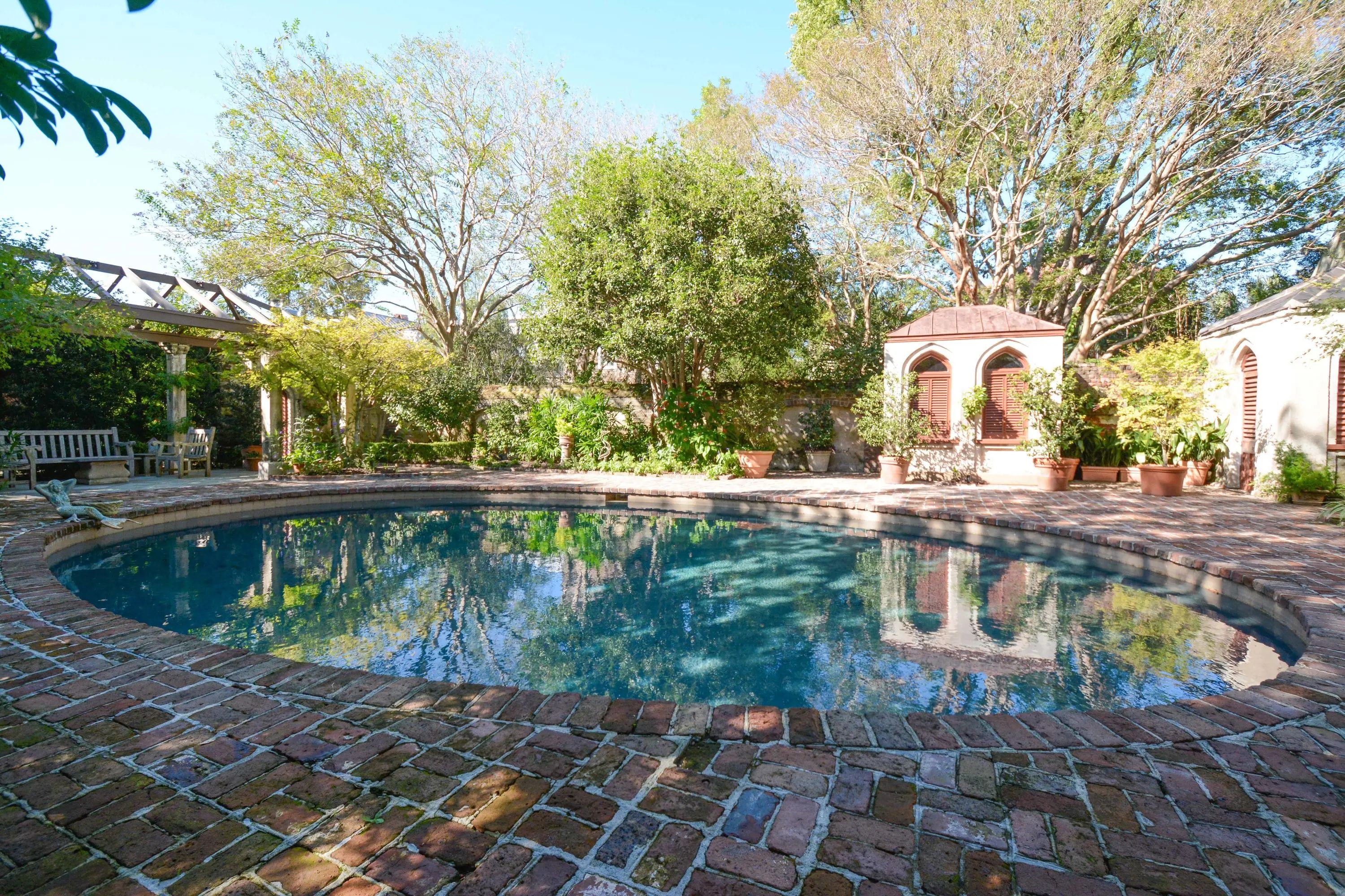 69 Church Street, Charleston, SC, 29401