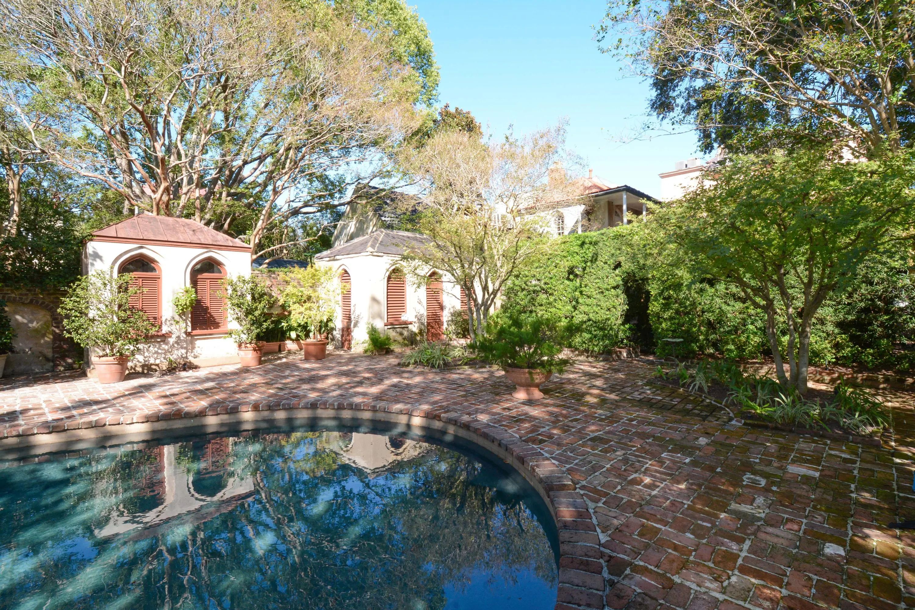 69 Church Street, Charleston, SC, 29401
