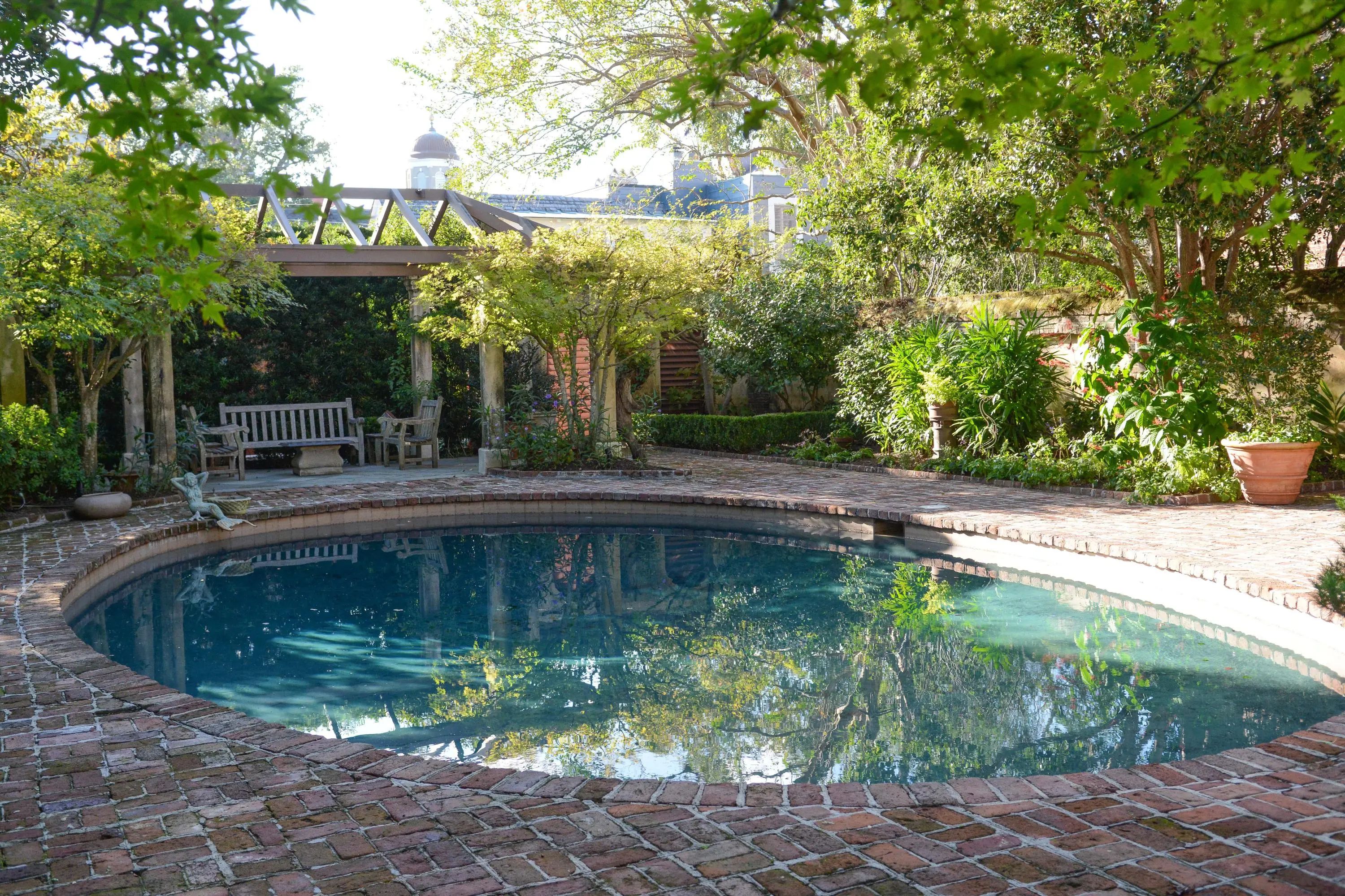 69 Church Street, Charleston, SC, 29401