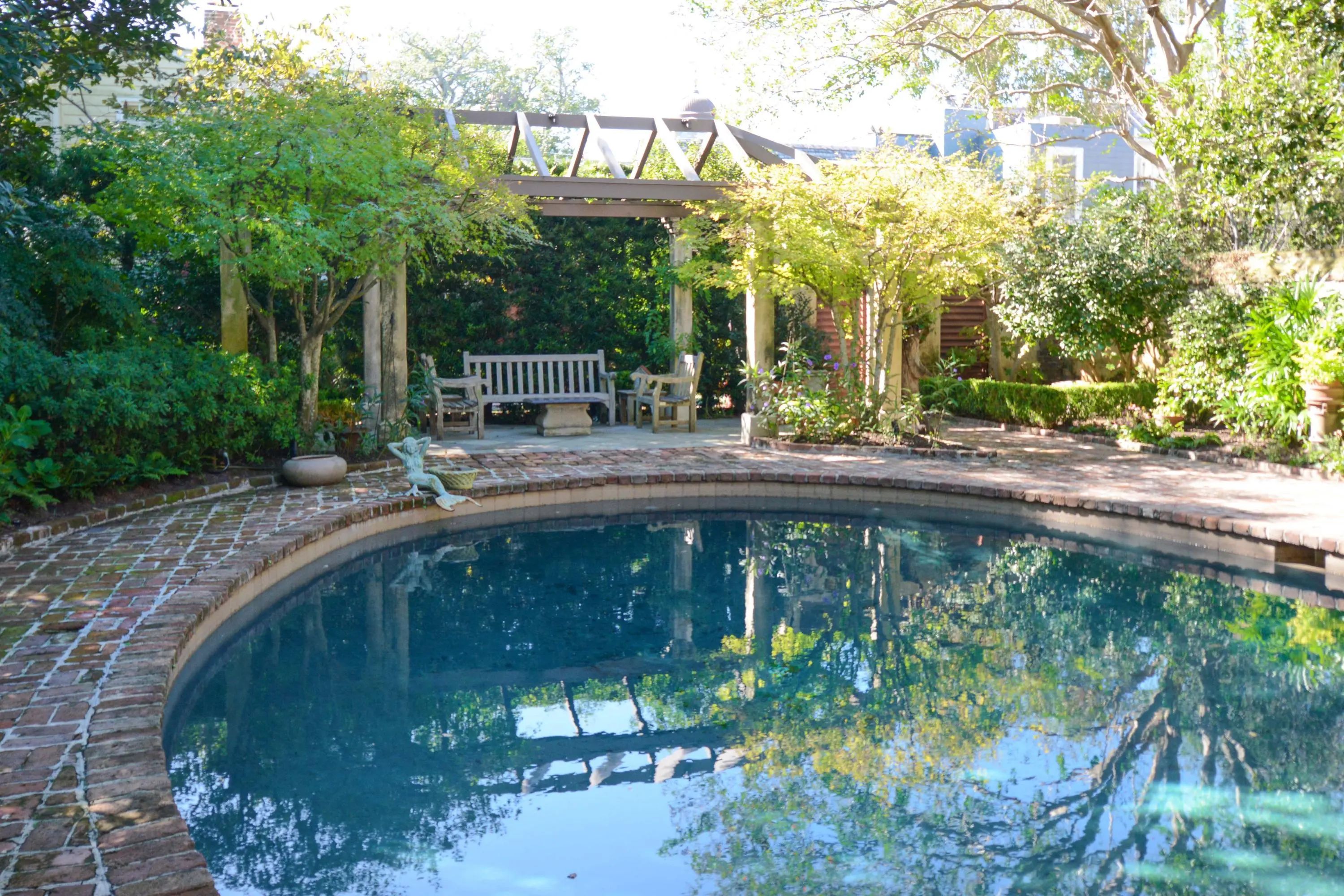 69 Church Street, Charleston, SC, 29401