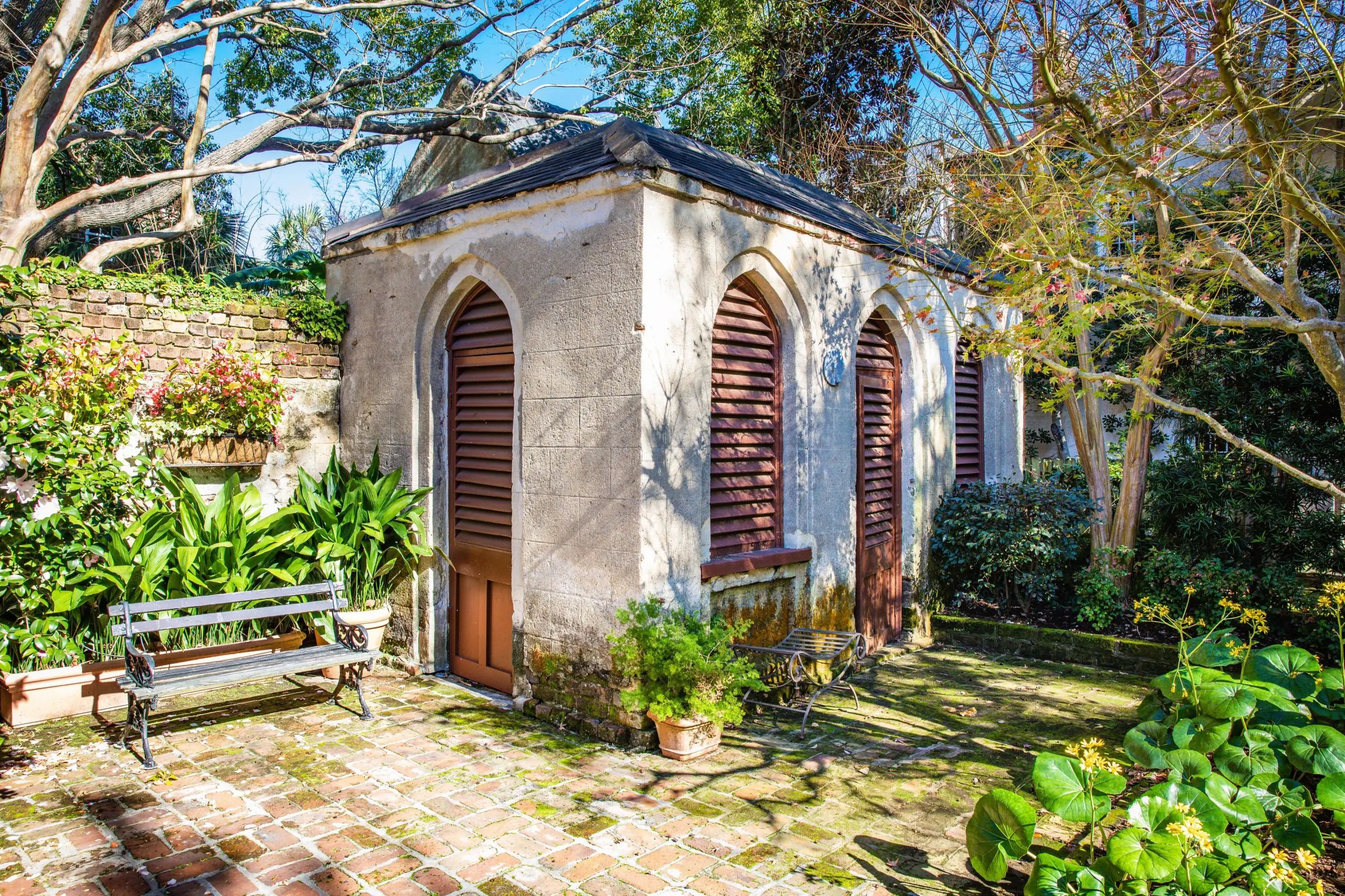 69 Church Street, Charleston, SC, 29401