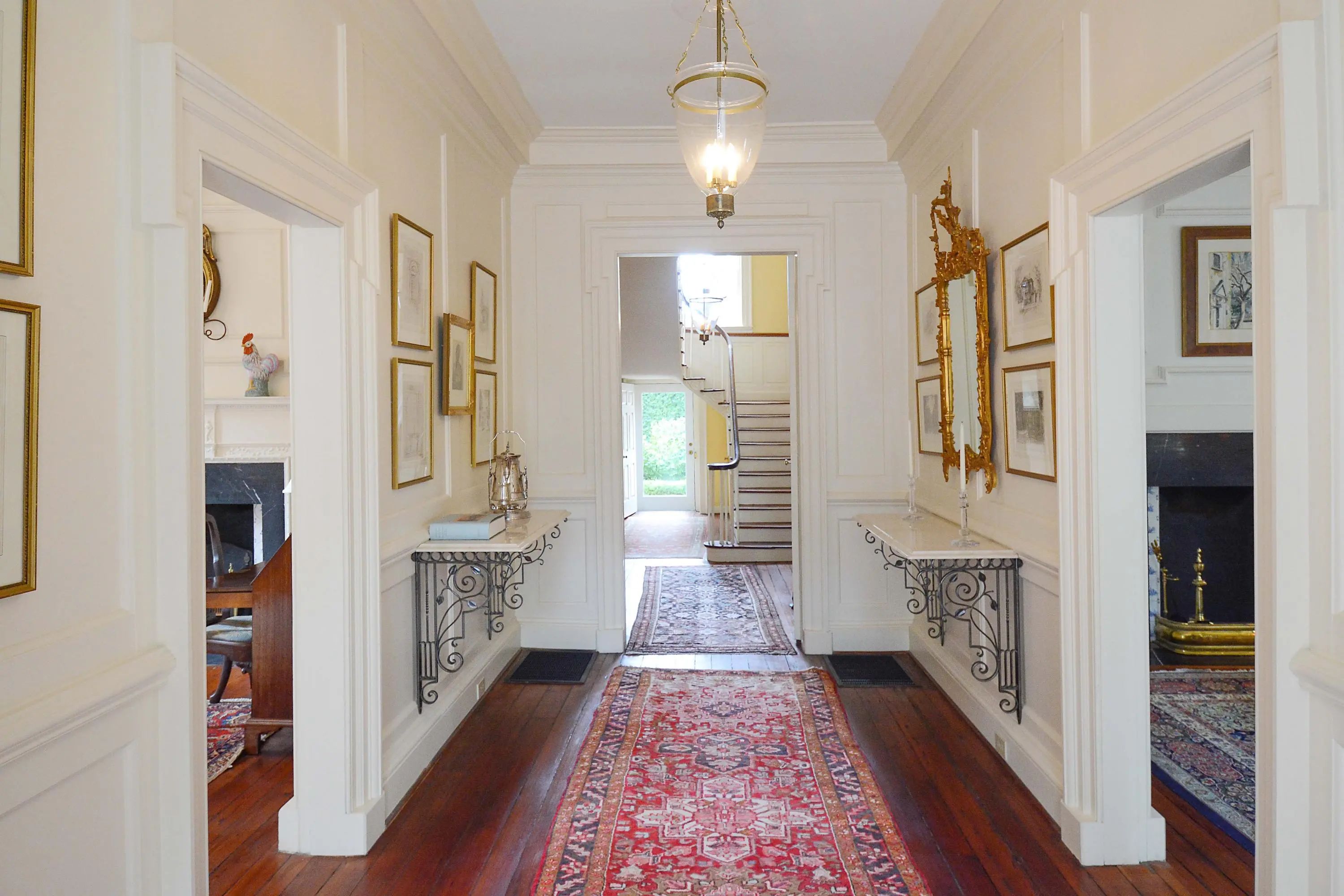 69 Church Street, Charleston, SC, 29401