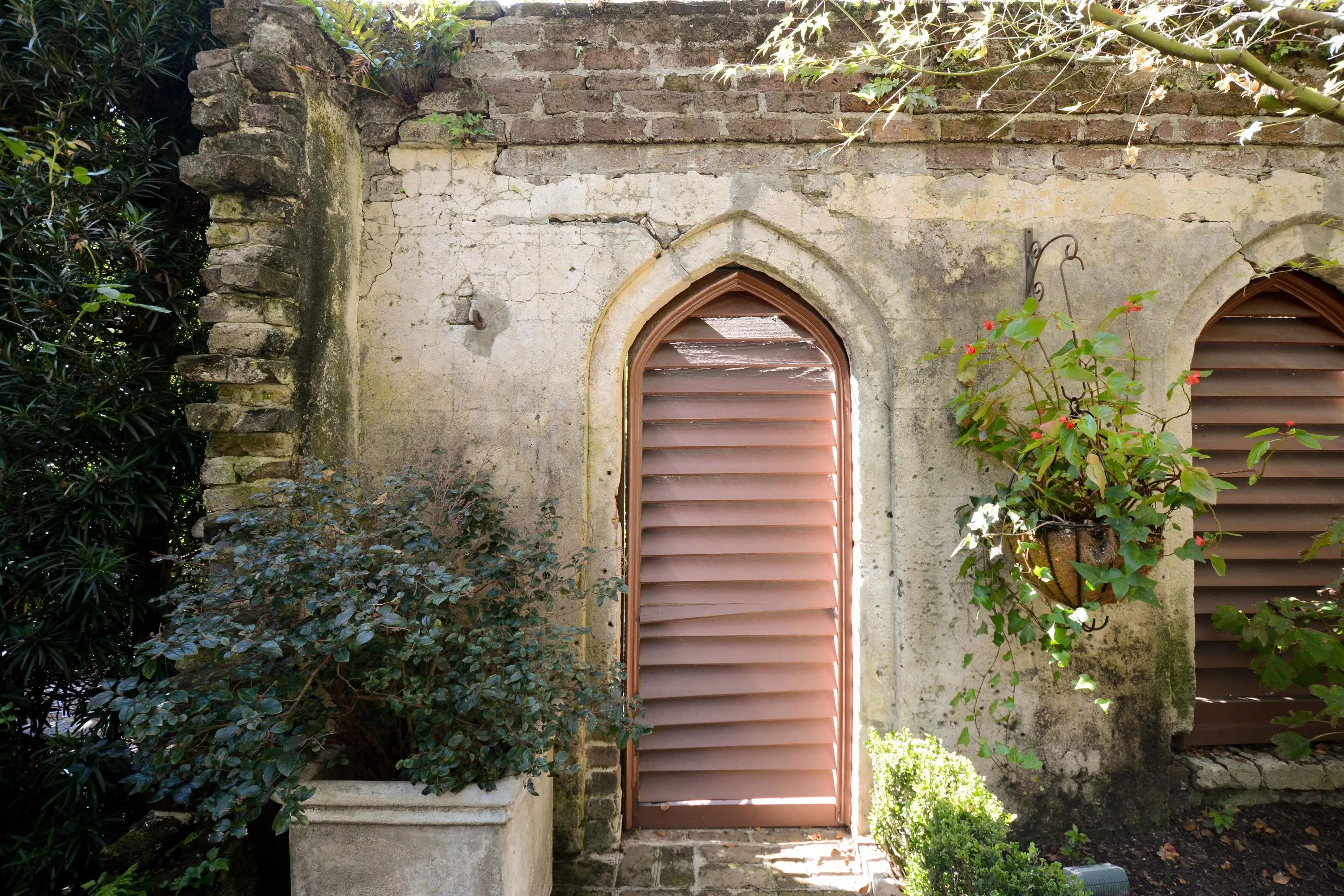 69 Church Street, Charleston, SC, 29401