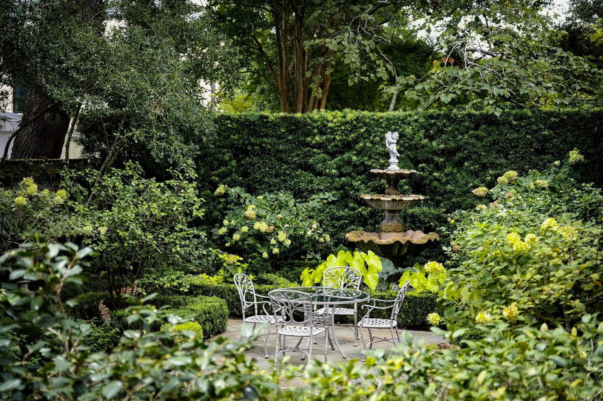 69 Church Street, Charleston, SC, 29401