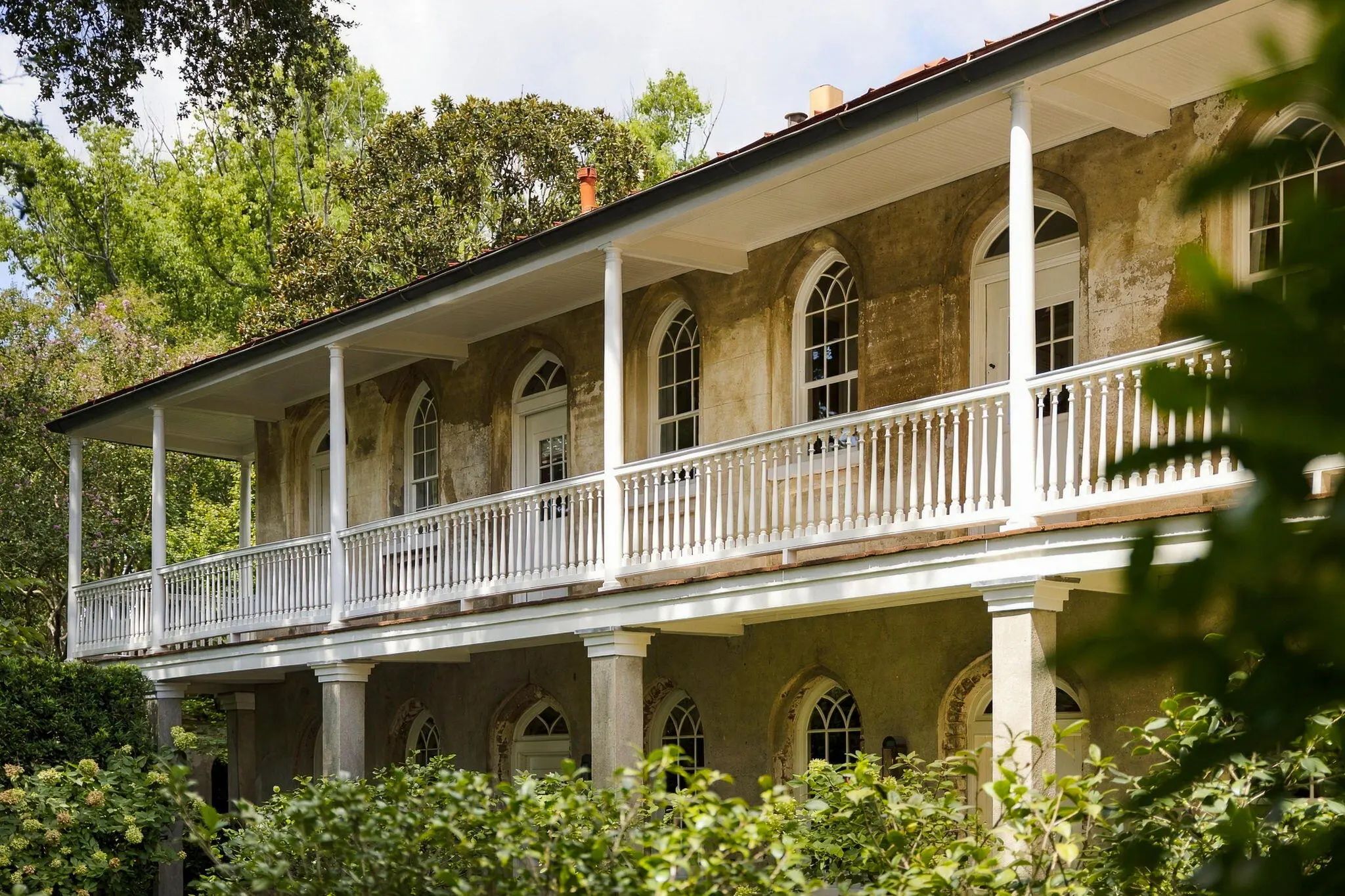 69 Church Street, Charleston, SC, 29401