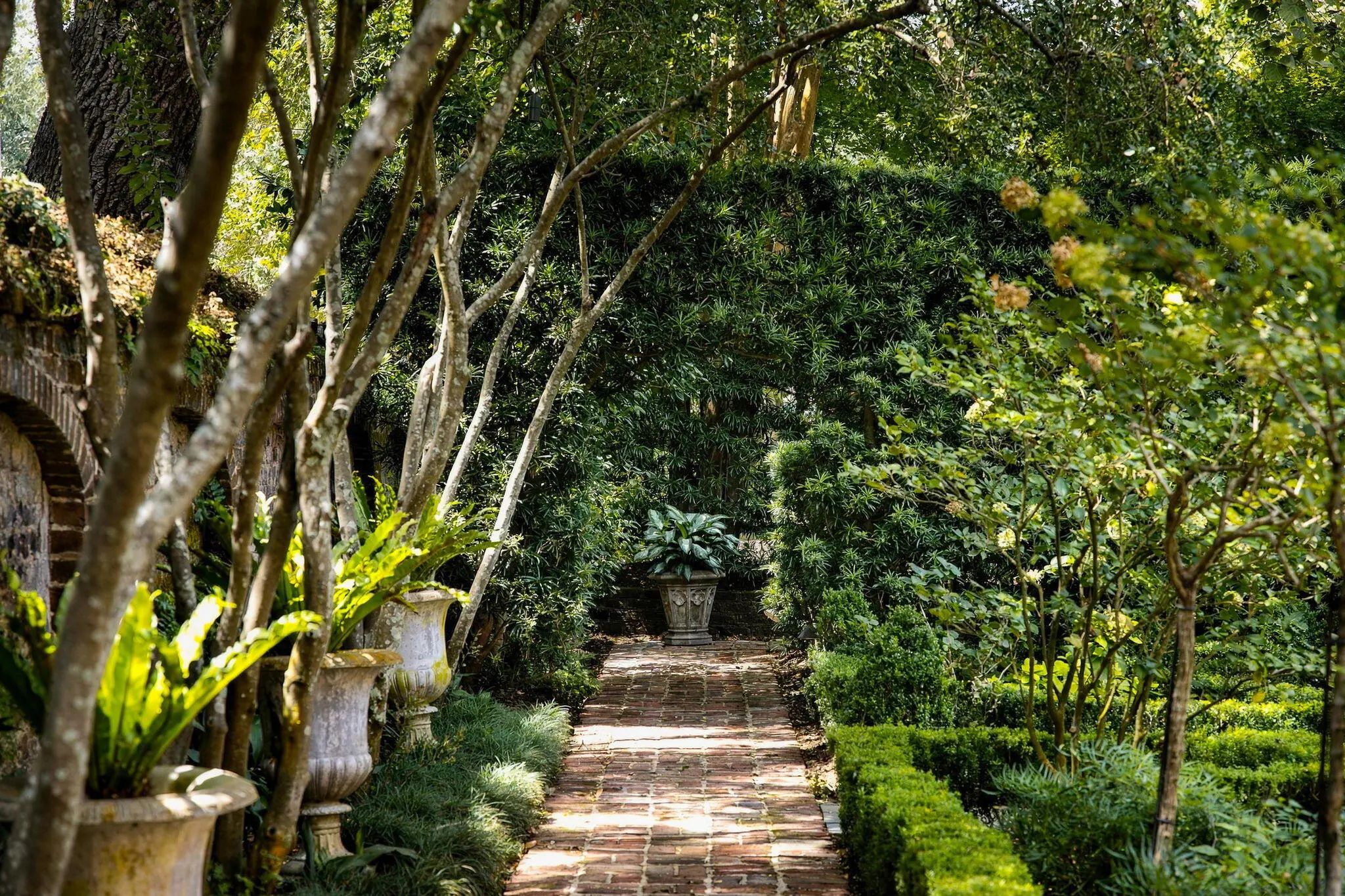 69 Church Street, Charleston, SC, 29401