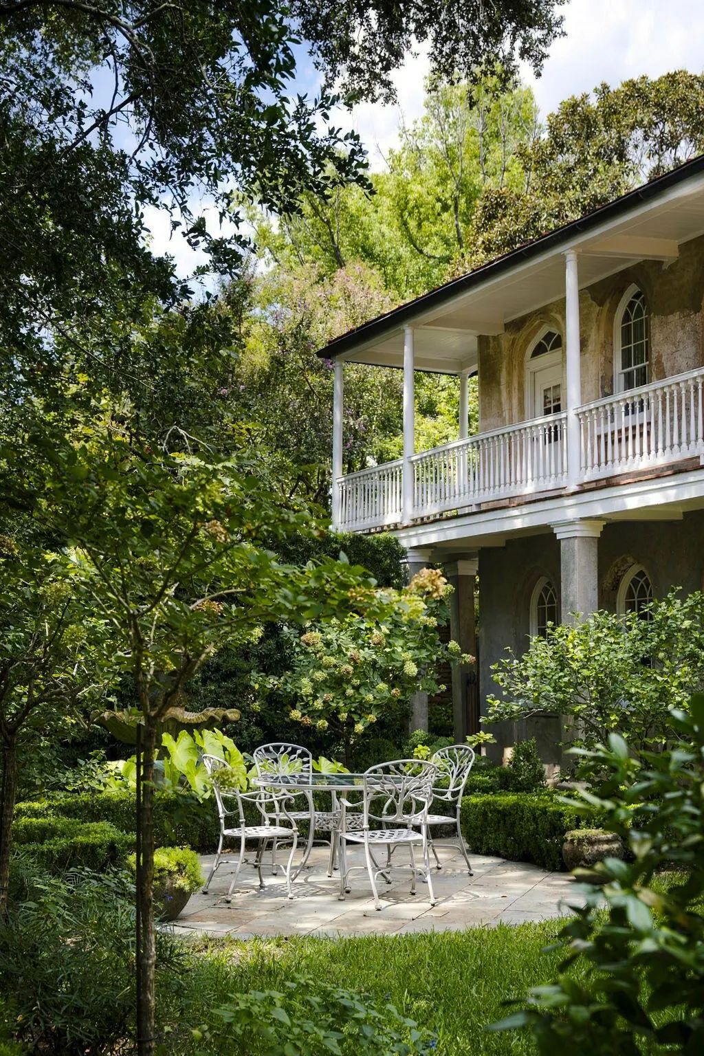 69 Church Street, Charleston, SC, 29401