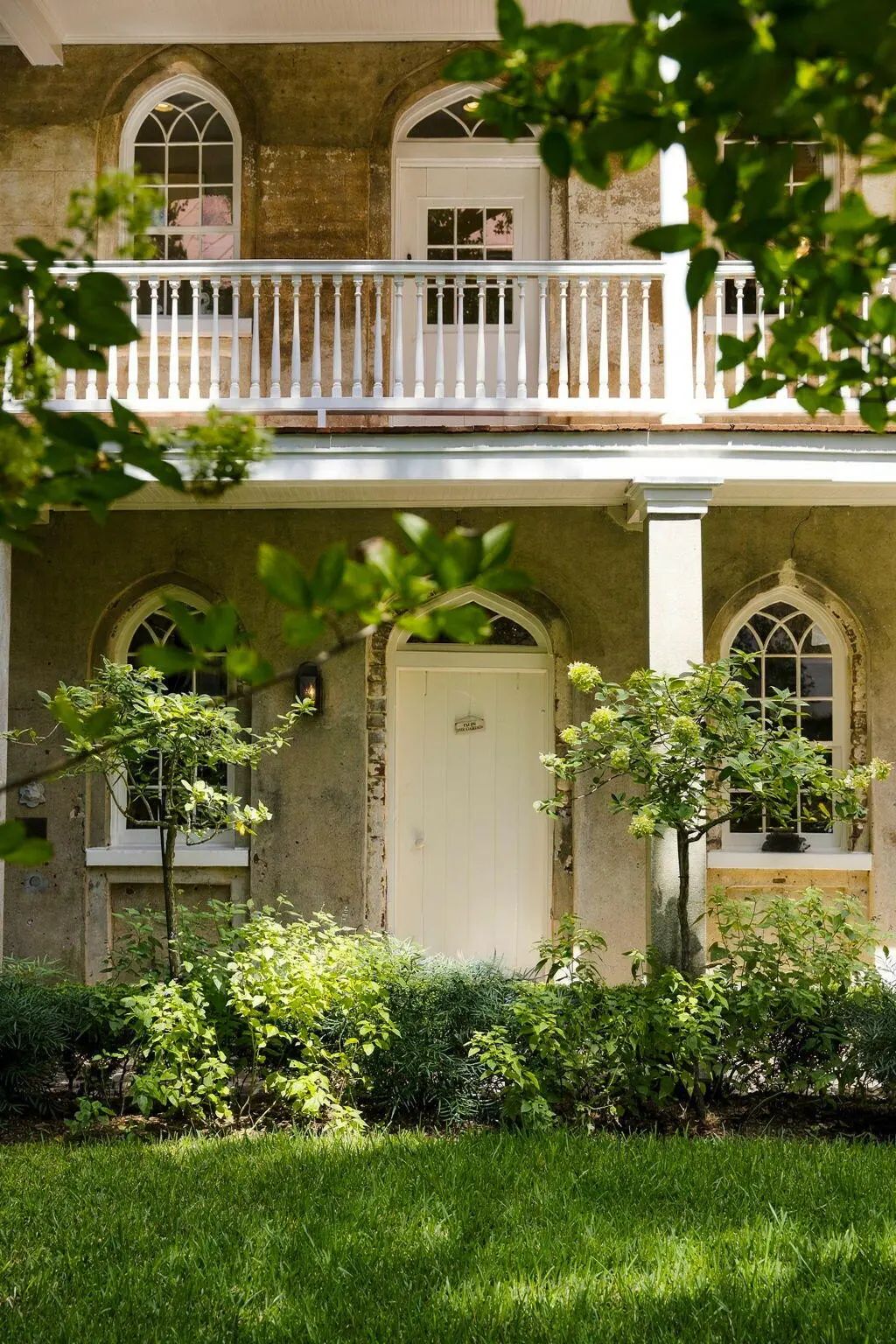 69 Church Street, Charleston, SC, 29401