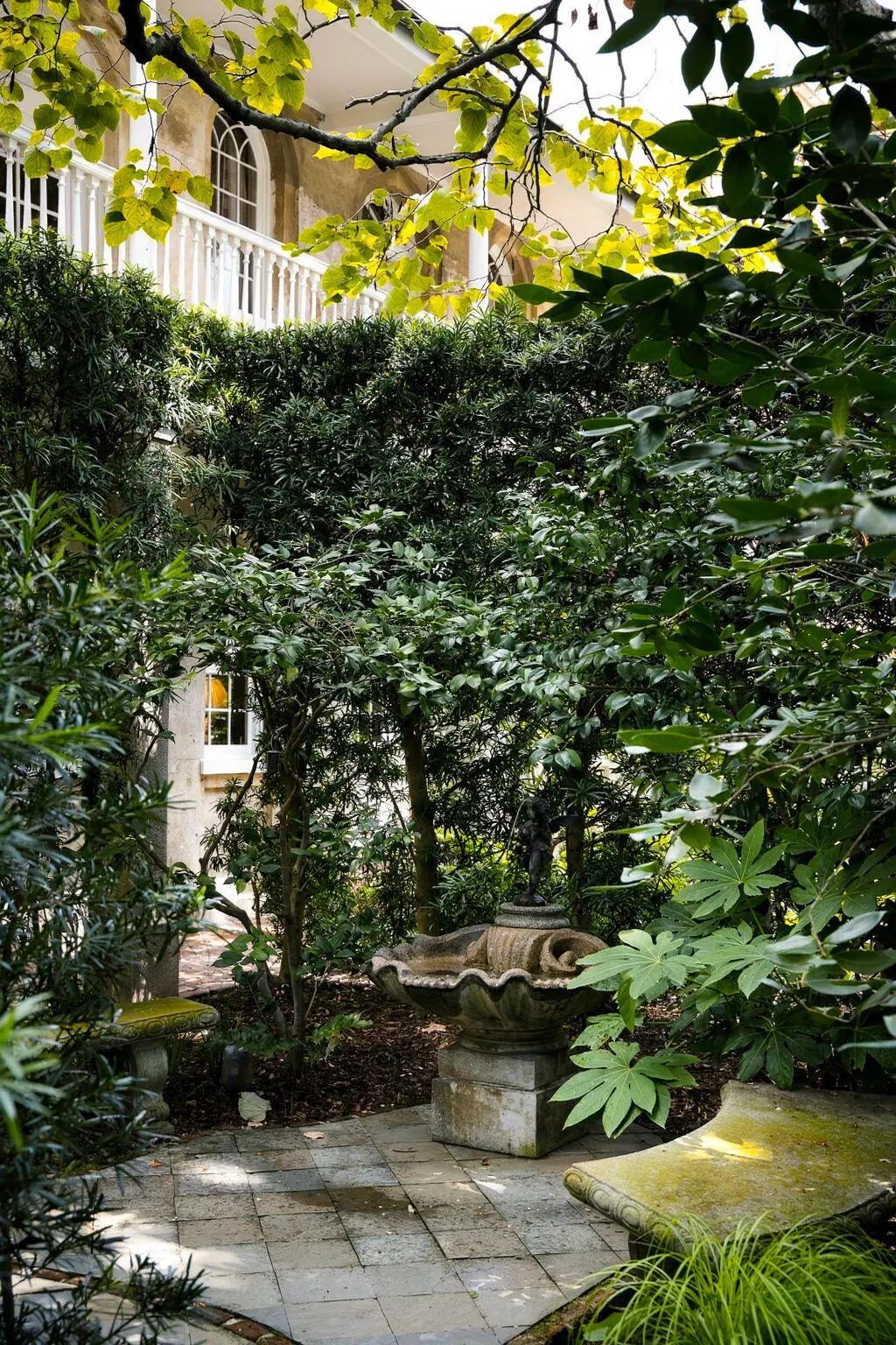 69 Church Street, Charleston, SC, 29401