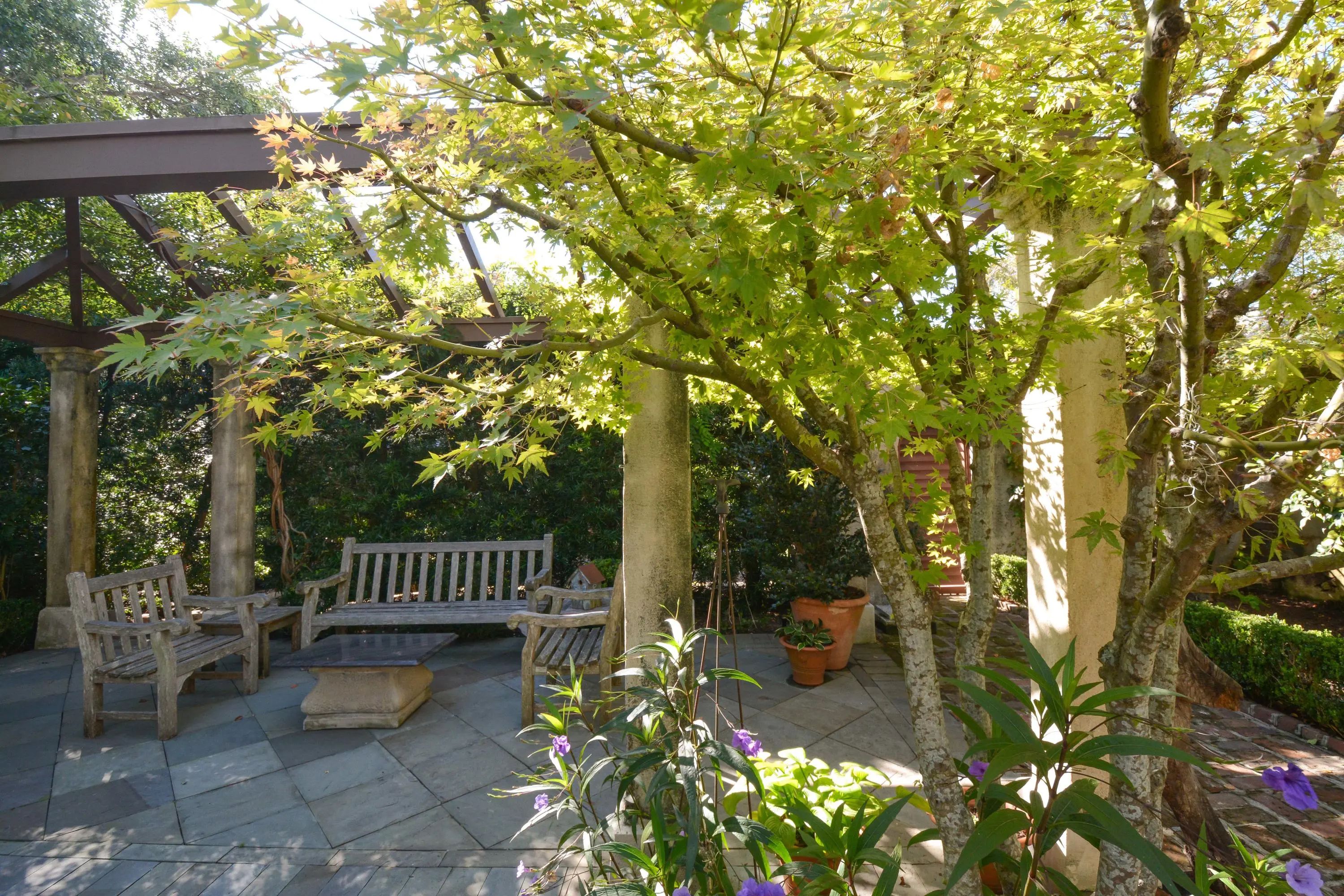 69 Church Street, Charleston, SC, 29401