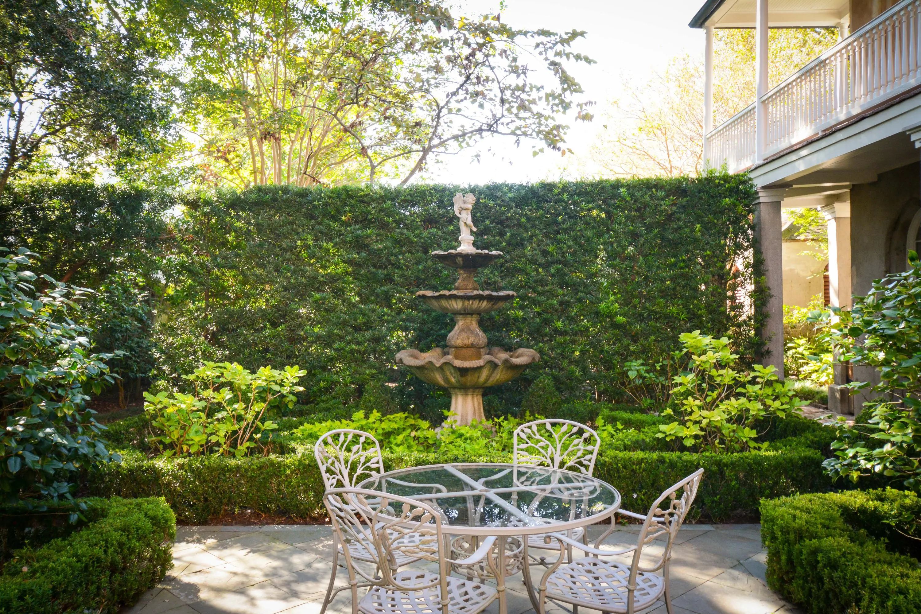69 Church Street, Charleston, SC, 29401