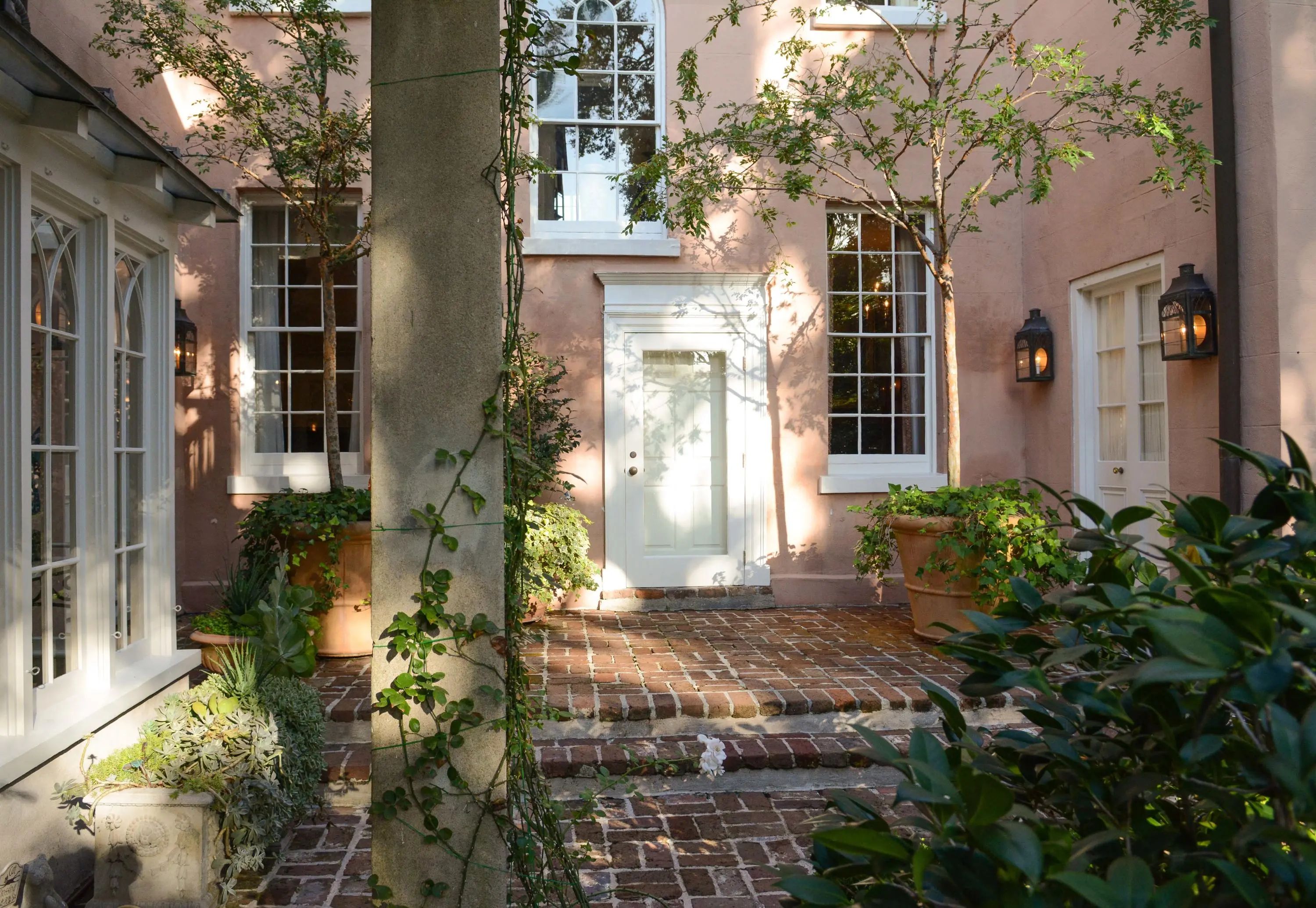 69 Church Street, Charleston, SC, 29401