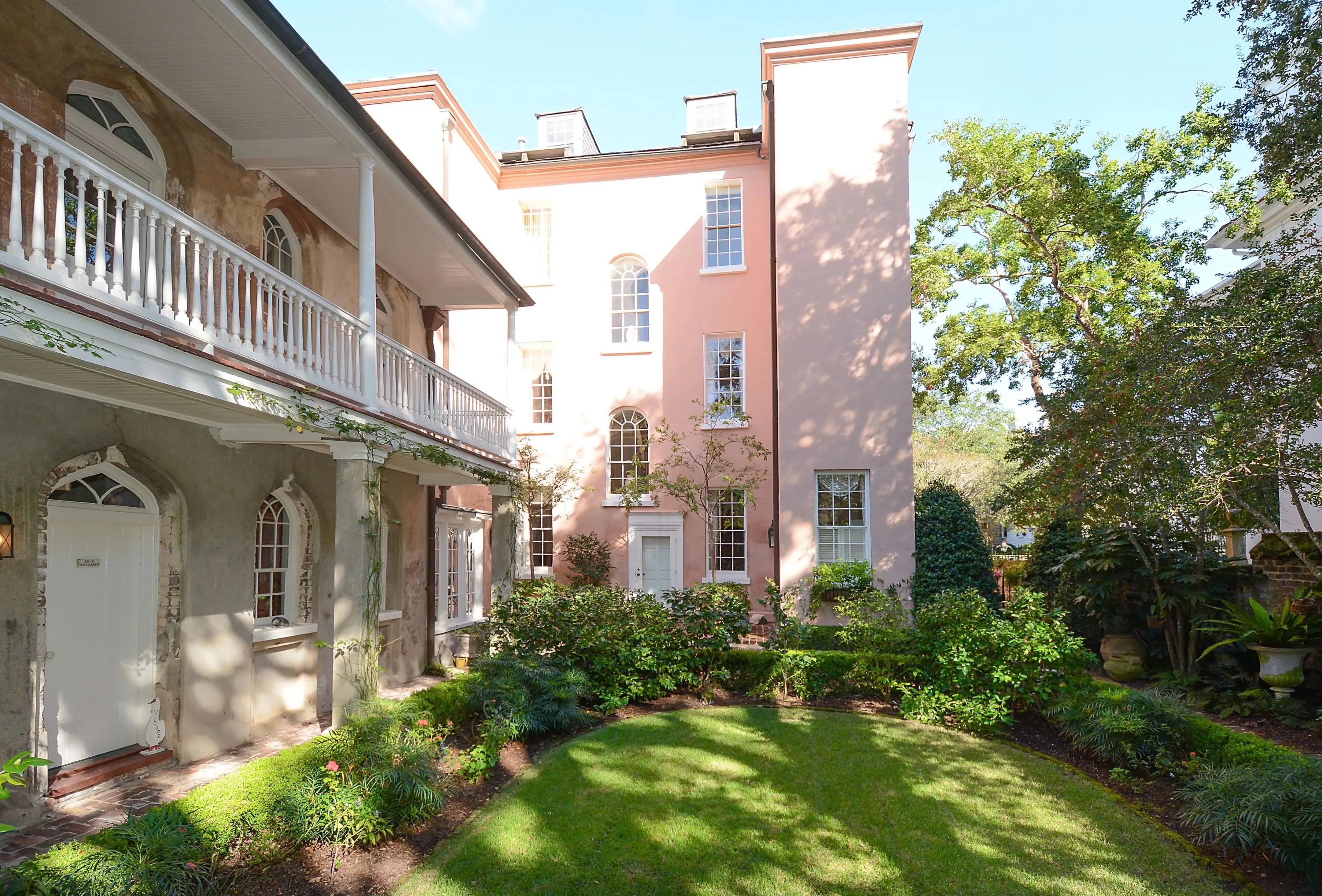 69 Church Street, Charleston, SC, 29401