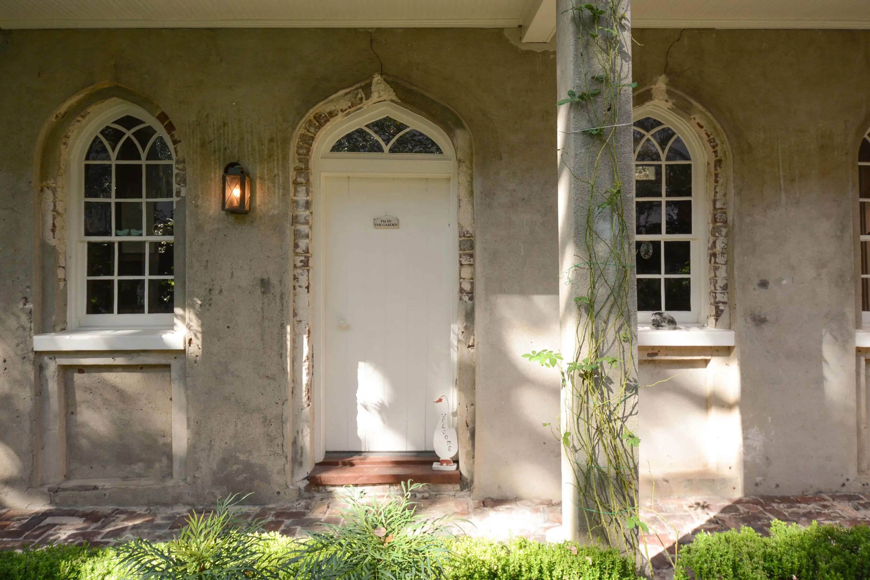 69 Church Street, Charleston, SC, 29401