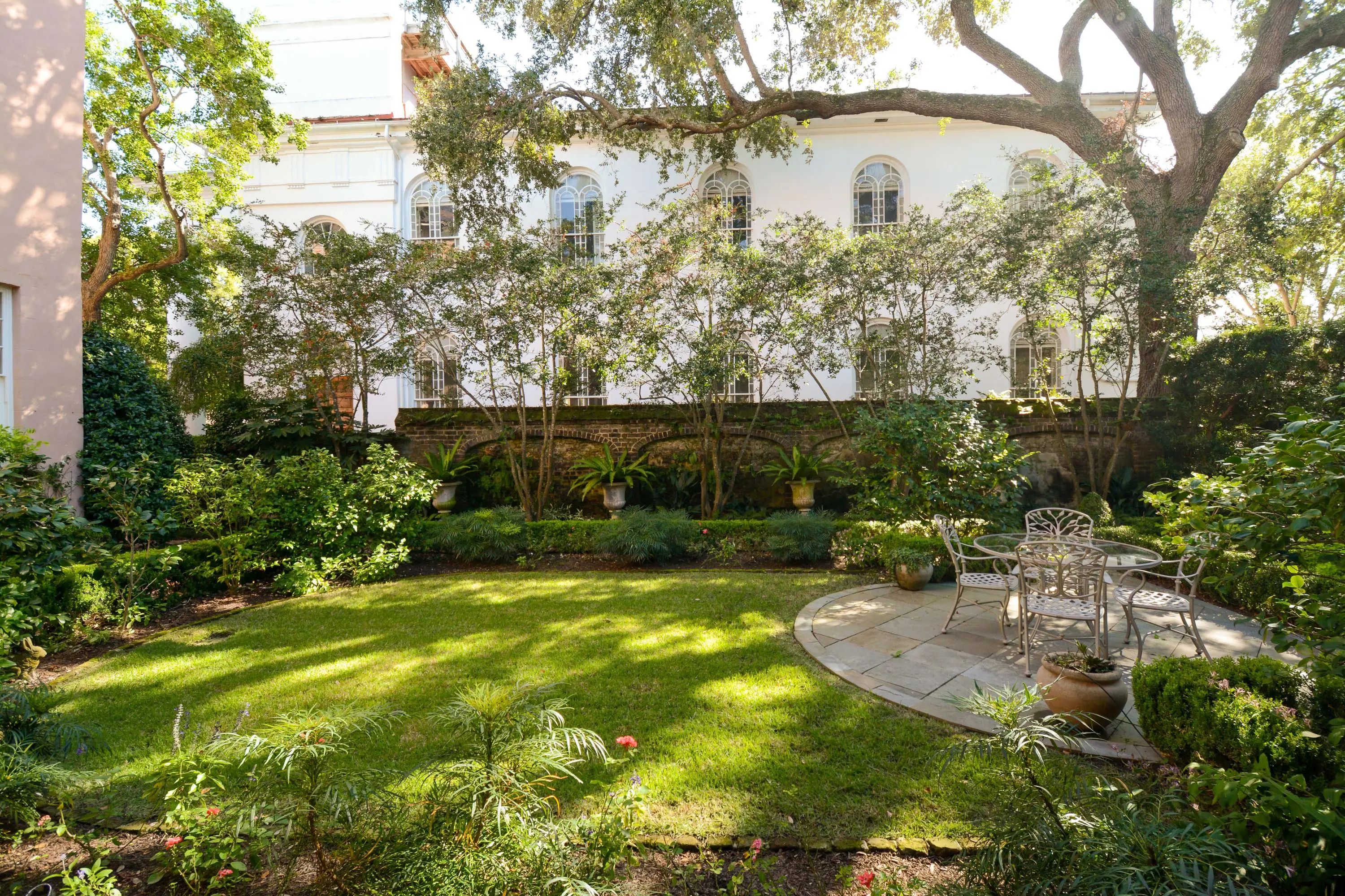 69 Church Street, Charleston, SC, 29401
