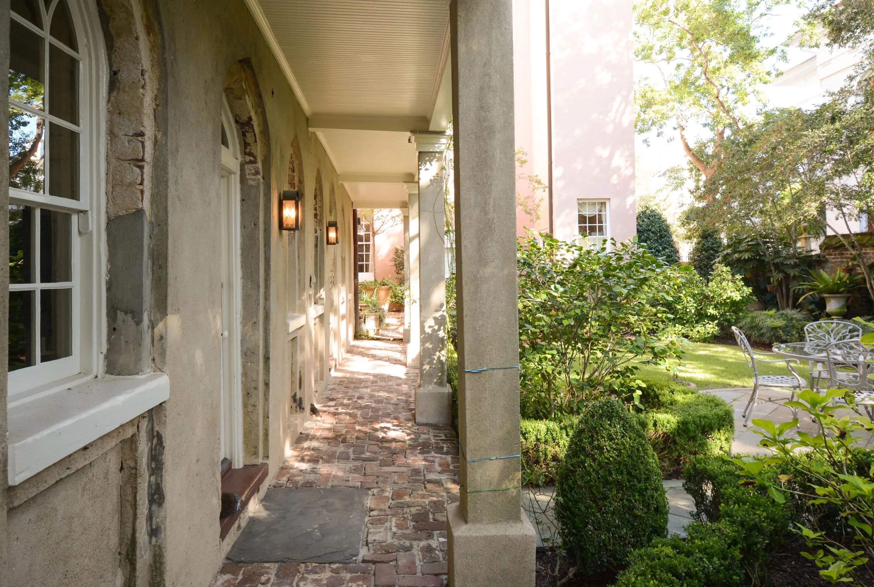 69 Church Street, Charleston, SC, 29401