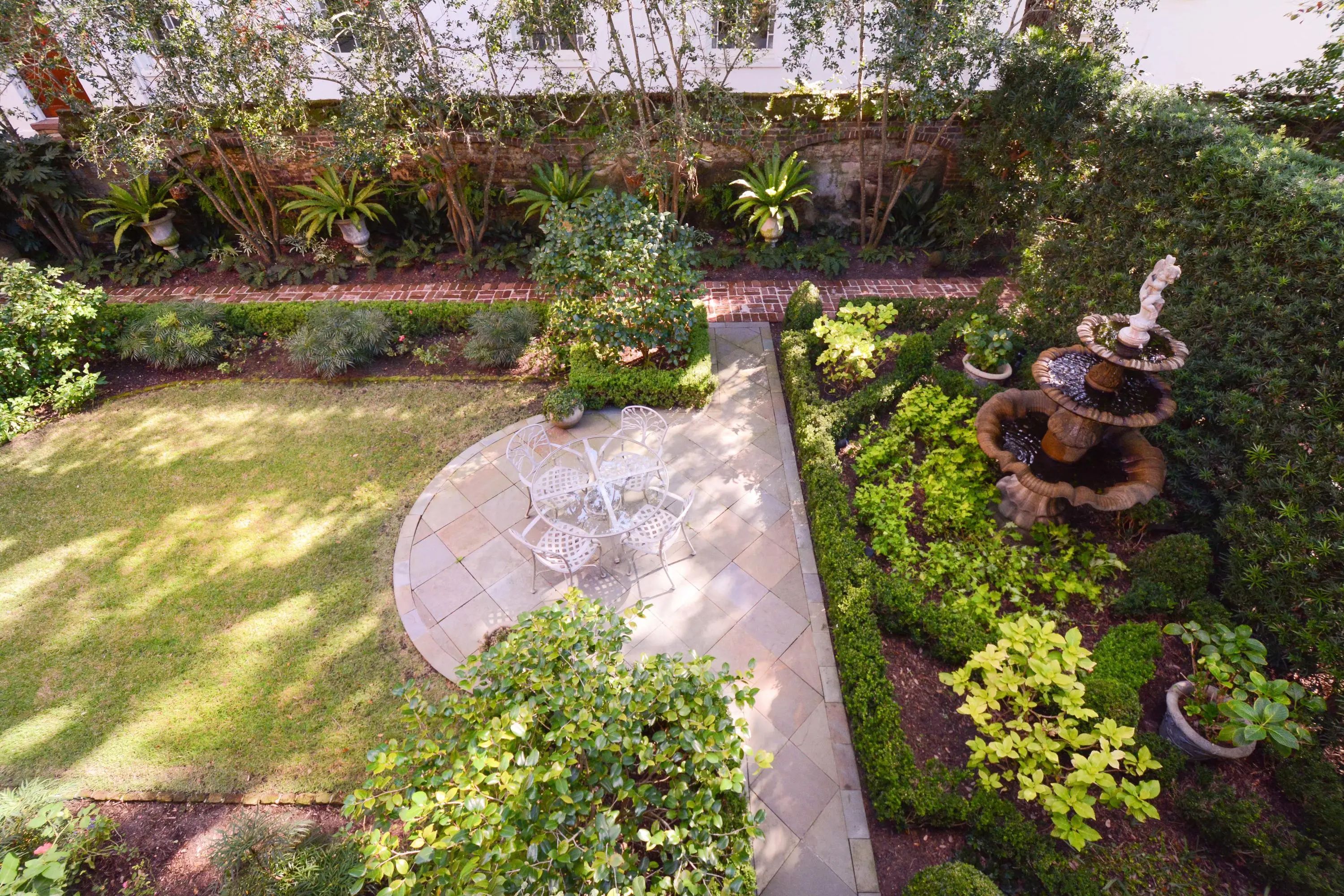69 Church Street, Charleston, SC, 29401