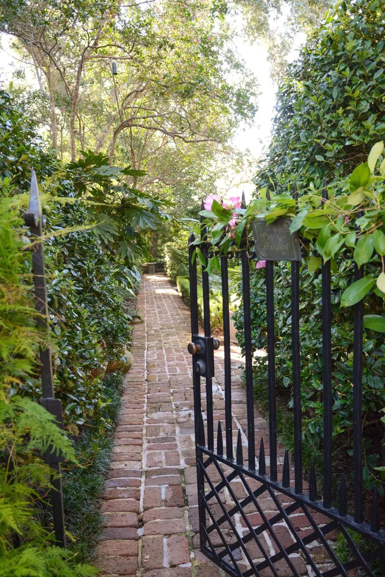 69 Church Street, Charleston, SC, 29401