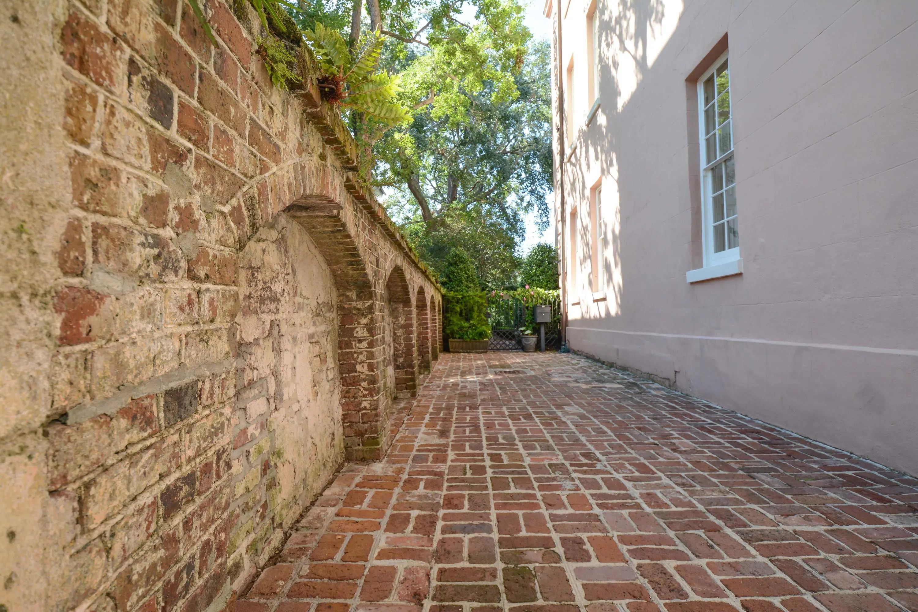 69 Church Street, Charleston, SC, 29401