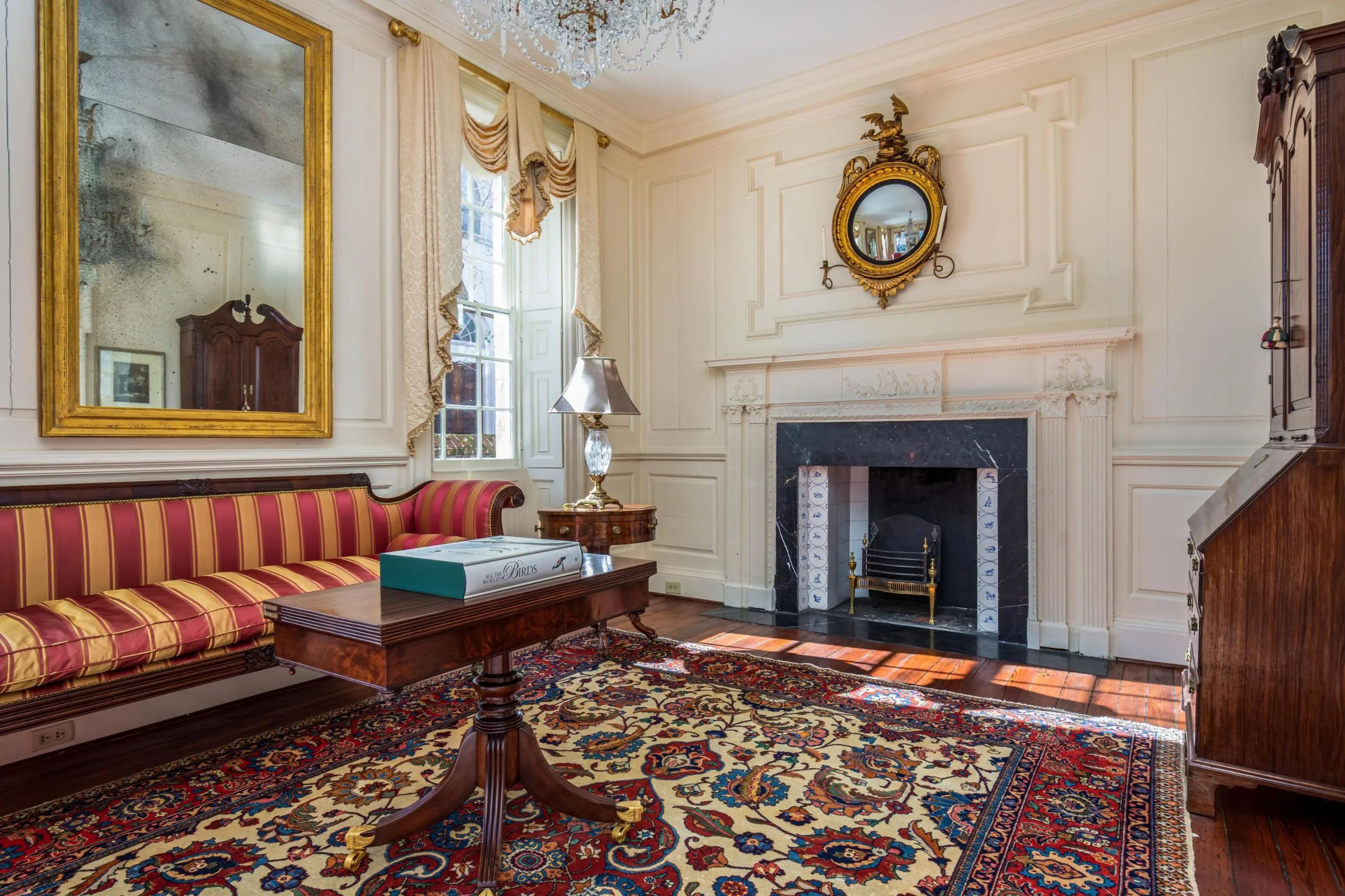 69 Church Street, Charleston, SC, 29401