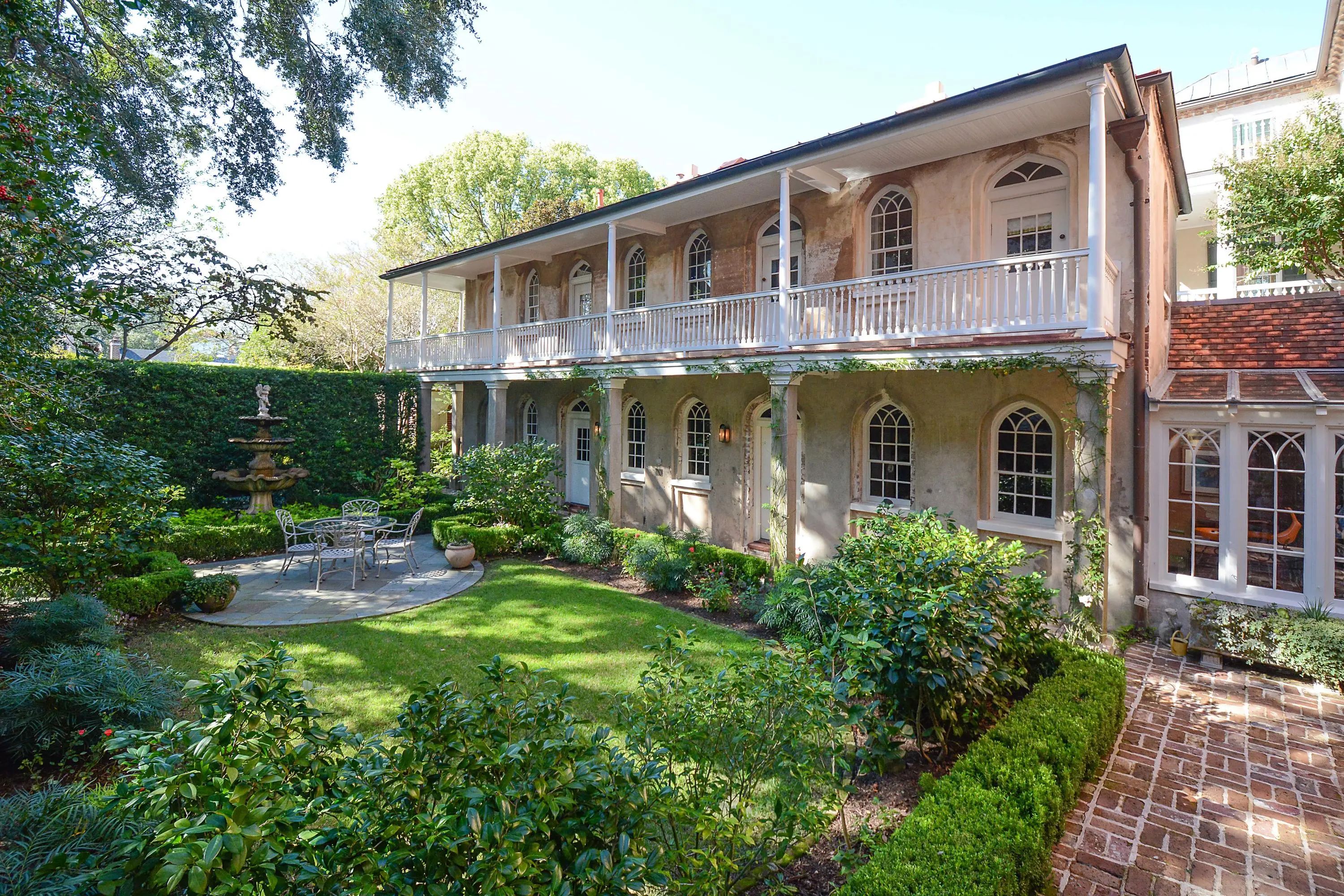 69 Church Street, Charleston, SC, 29401