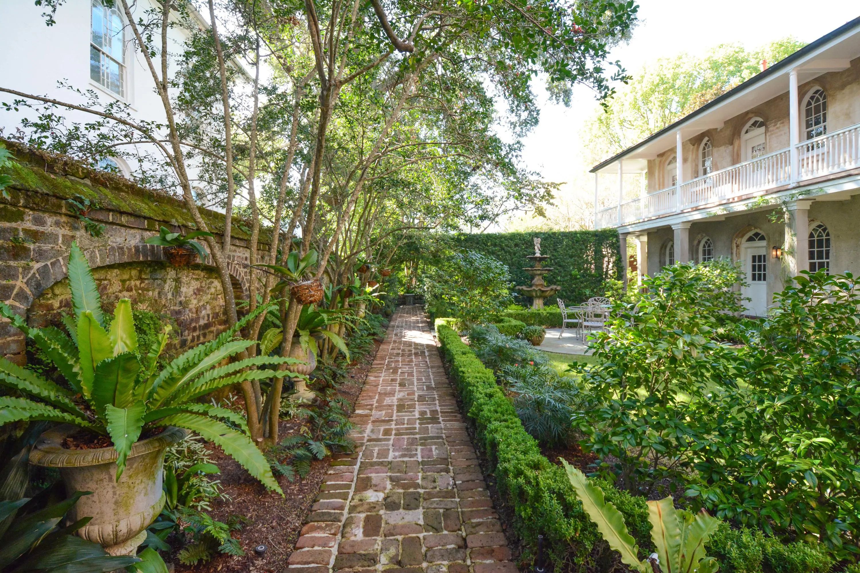 69 Church Street, Charleston, SC, 29401