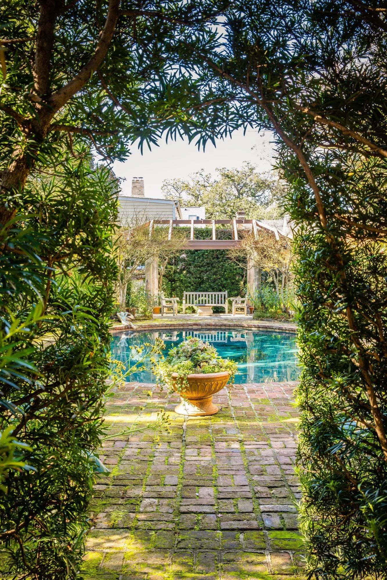 69 Church Street, Charleston, SC, 29401