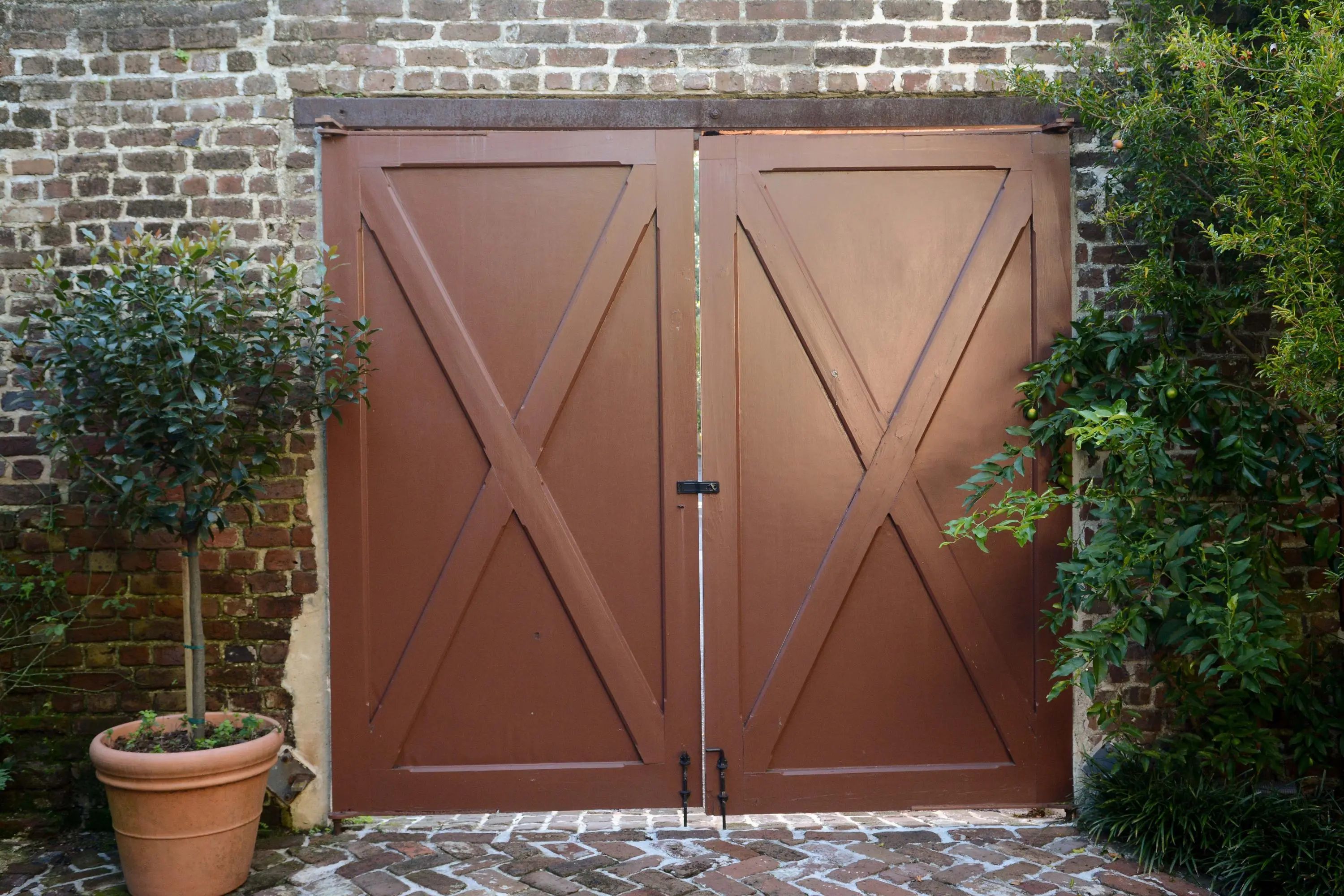 69 Church Street, Charleston, SC, 29401