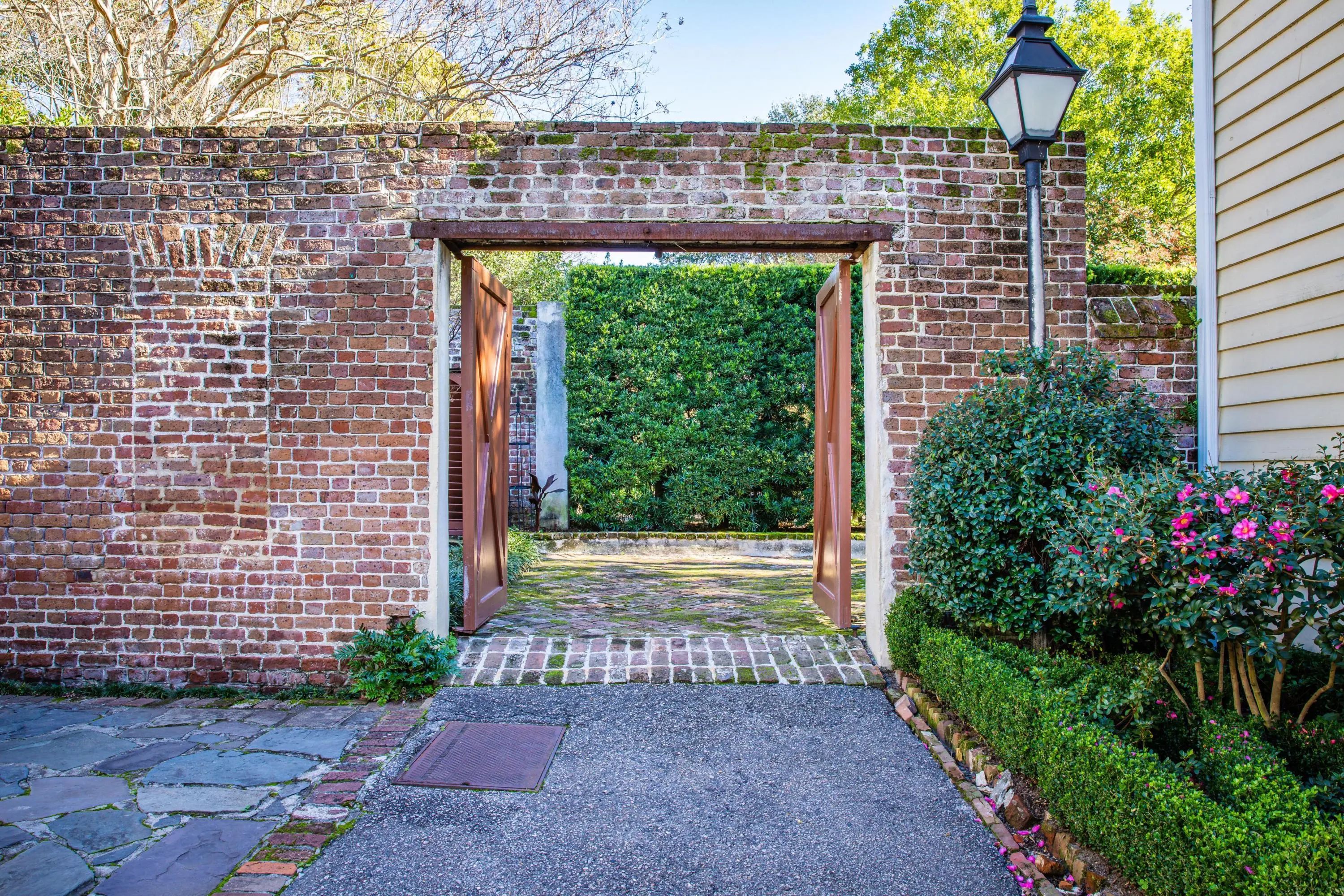 69 Church Street, Charleston, SC, 29401