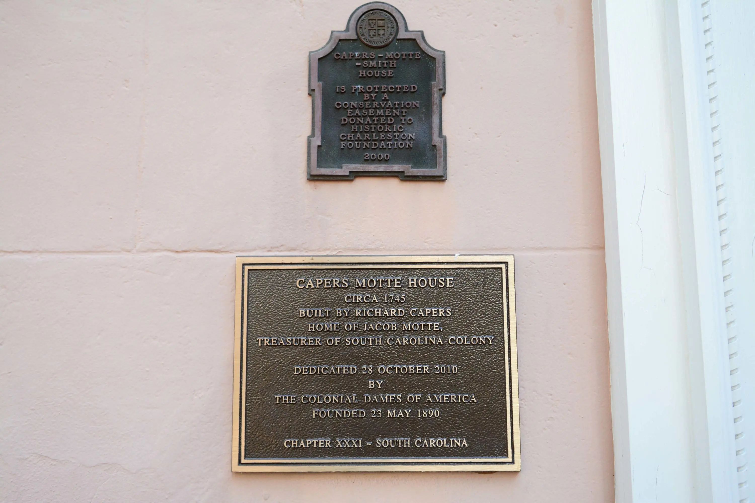69 Church Street, Charleston, SC, 29401
