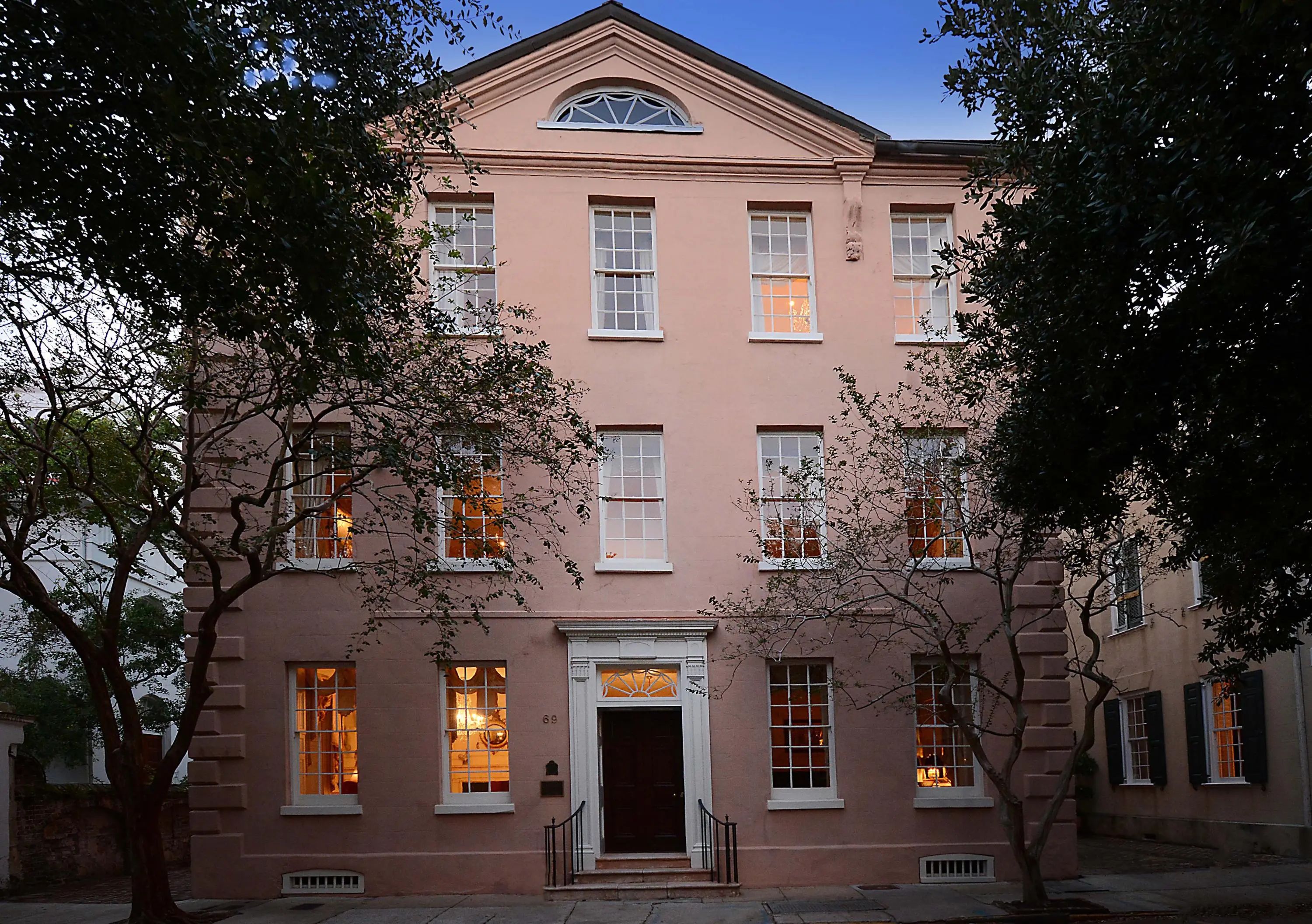 69 Church Street, Charleston, SC, 29401