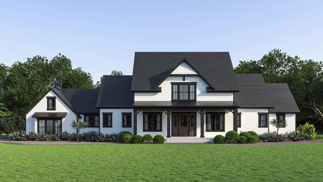 Photo of 2910 Anchor Watch Drive, Wadmalaw Island SC