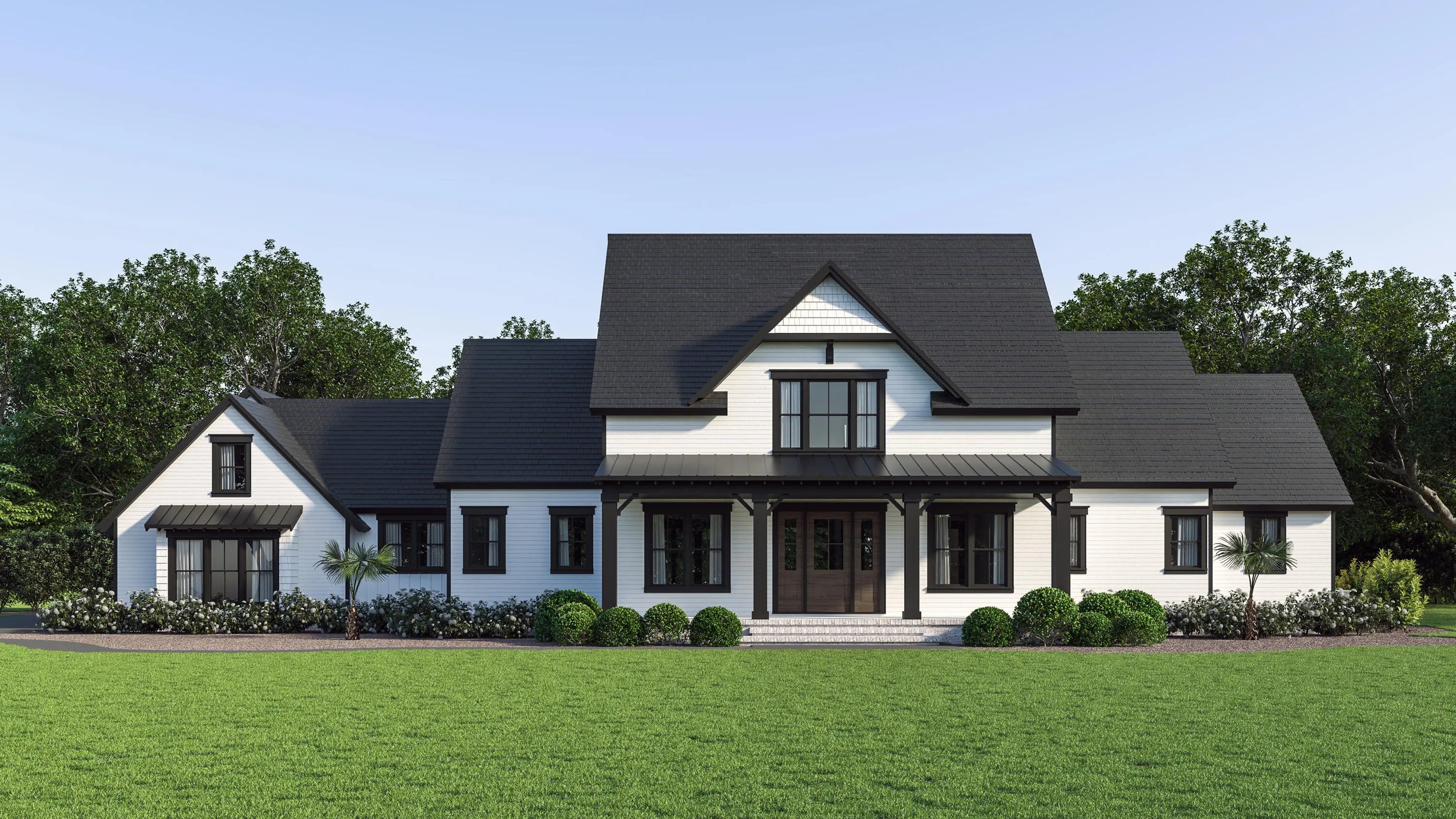 Photo of Listing #25028086