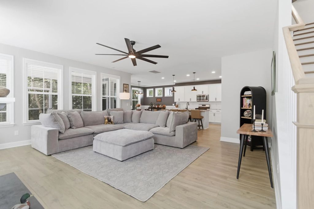 107 Abbey Terrace Road, Moncks Corner