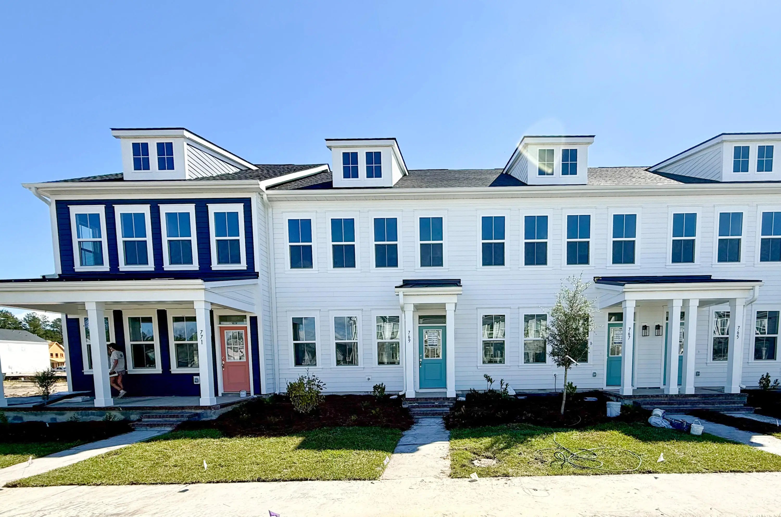 Photo of Listing #25027915