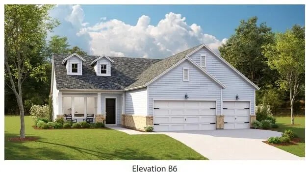 Photo of Listing #25023445