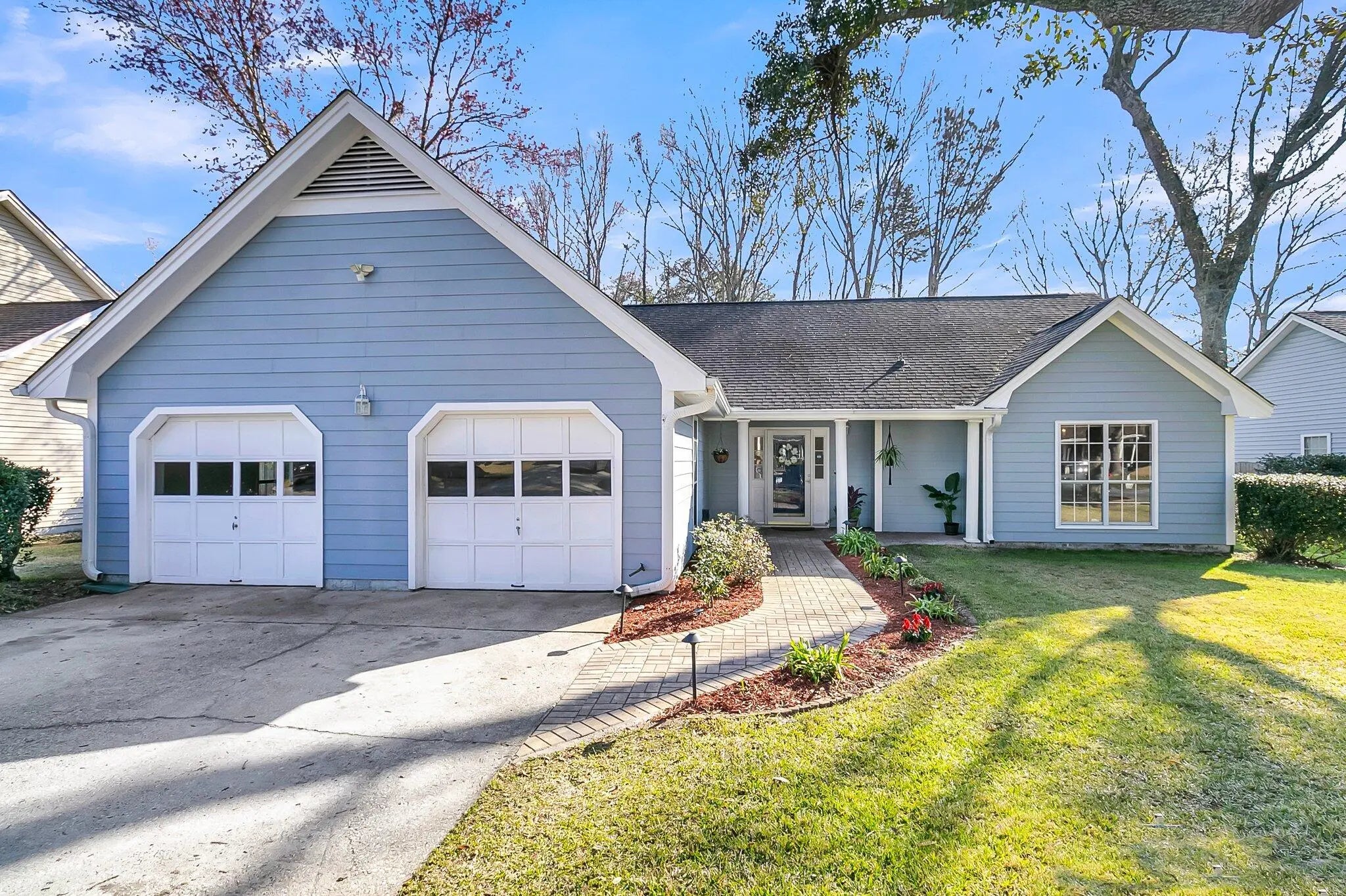 Photo of Listing #25005329