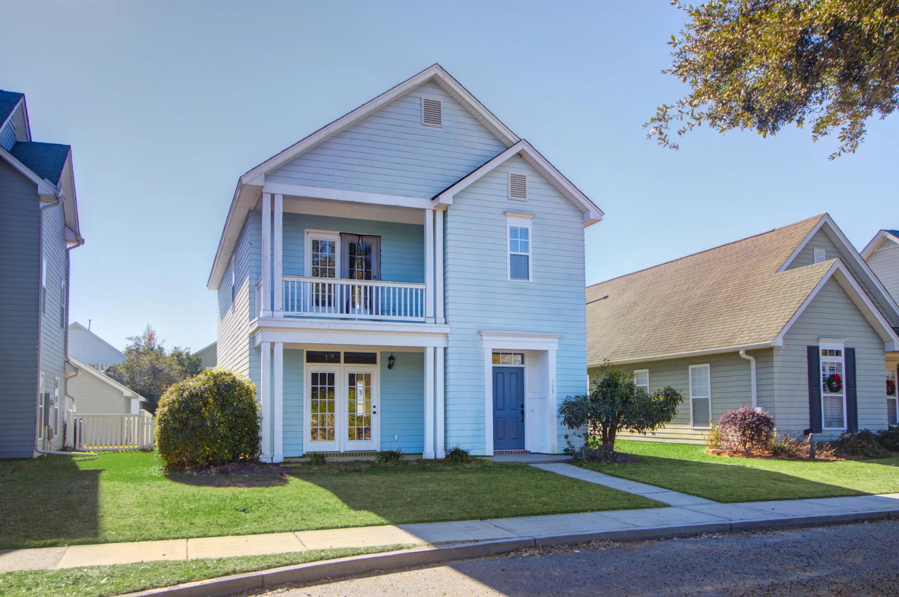 Photo of Listing #25032707