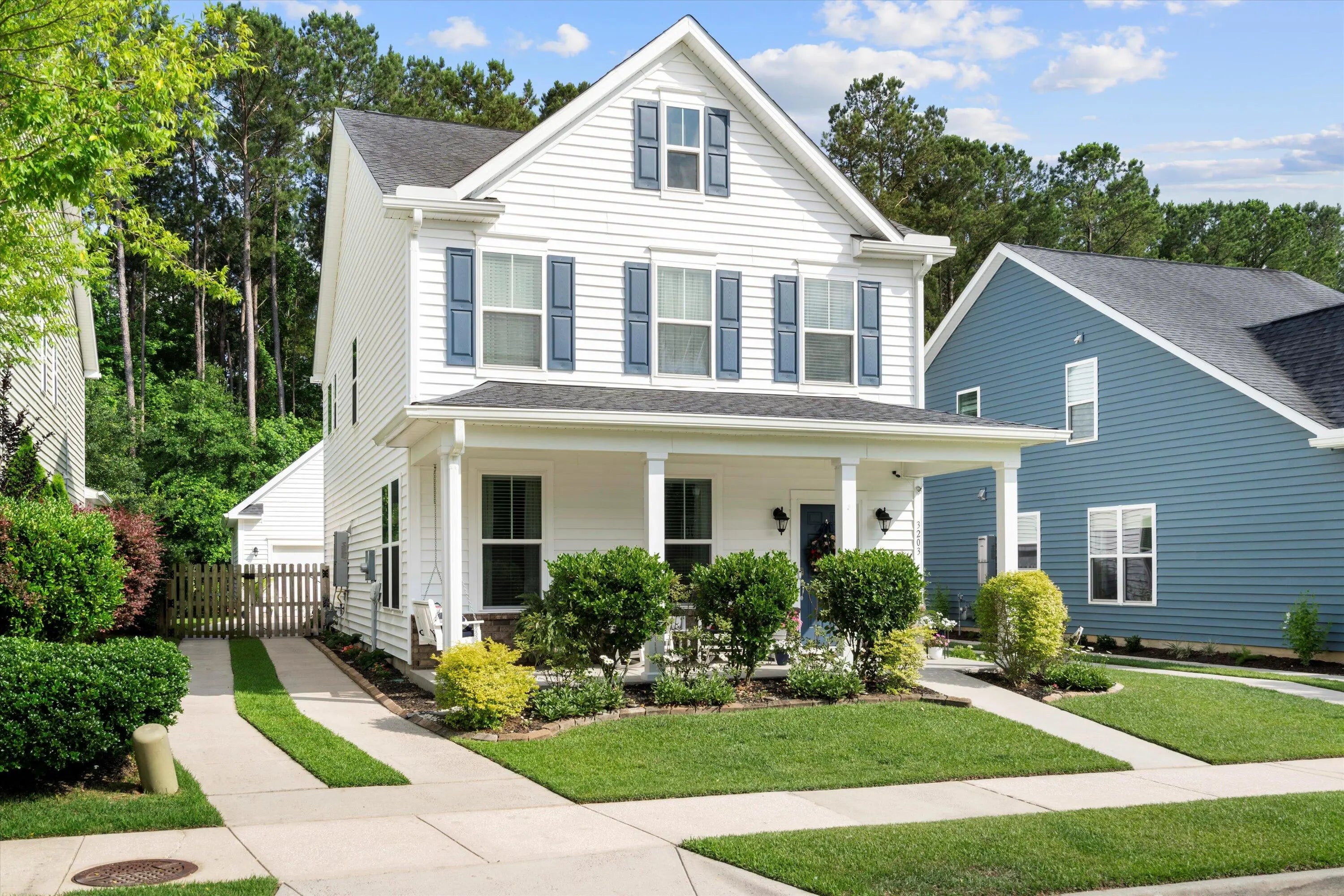 Photo of Listing #25013930