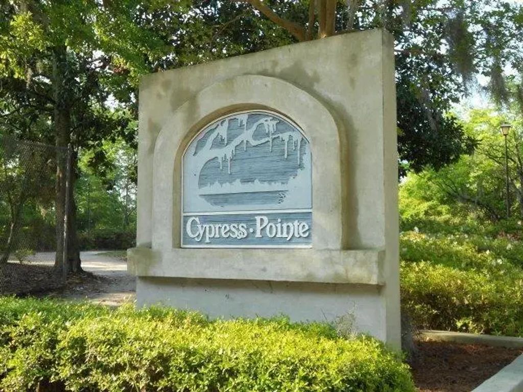 2106 Cypress Pointe # B106, Manning