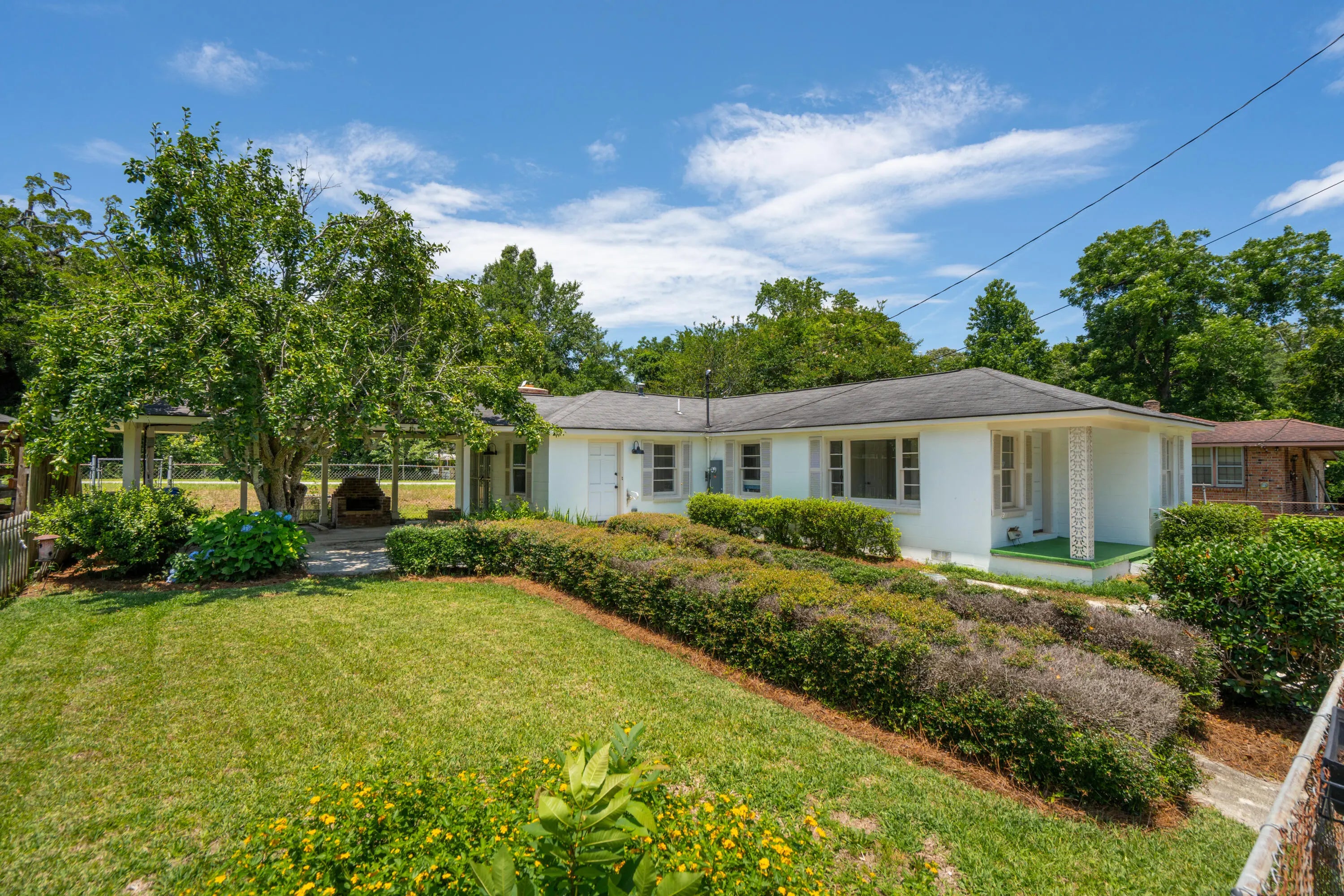 Photo of Listing #25016094