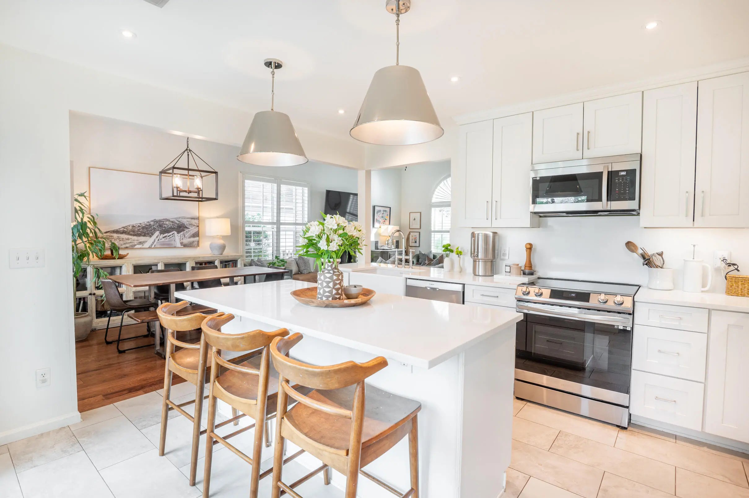 Photo of Listing #26001291